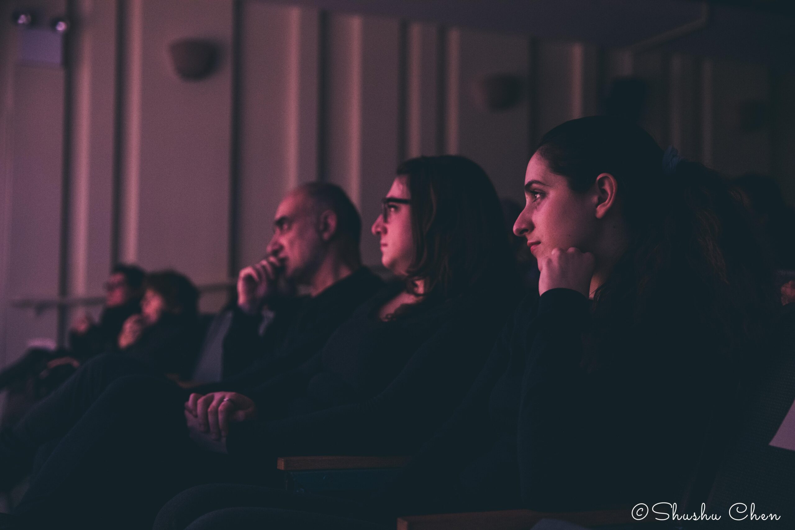 spectators-from-on-the-italian-stage-the-commedia-dellarte-and-goldoni-at-casa-italiana