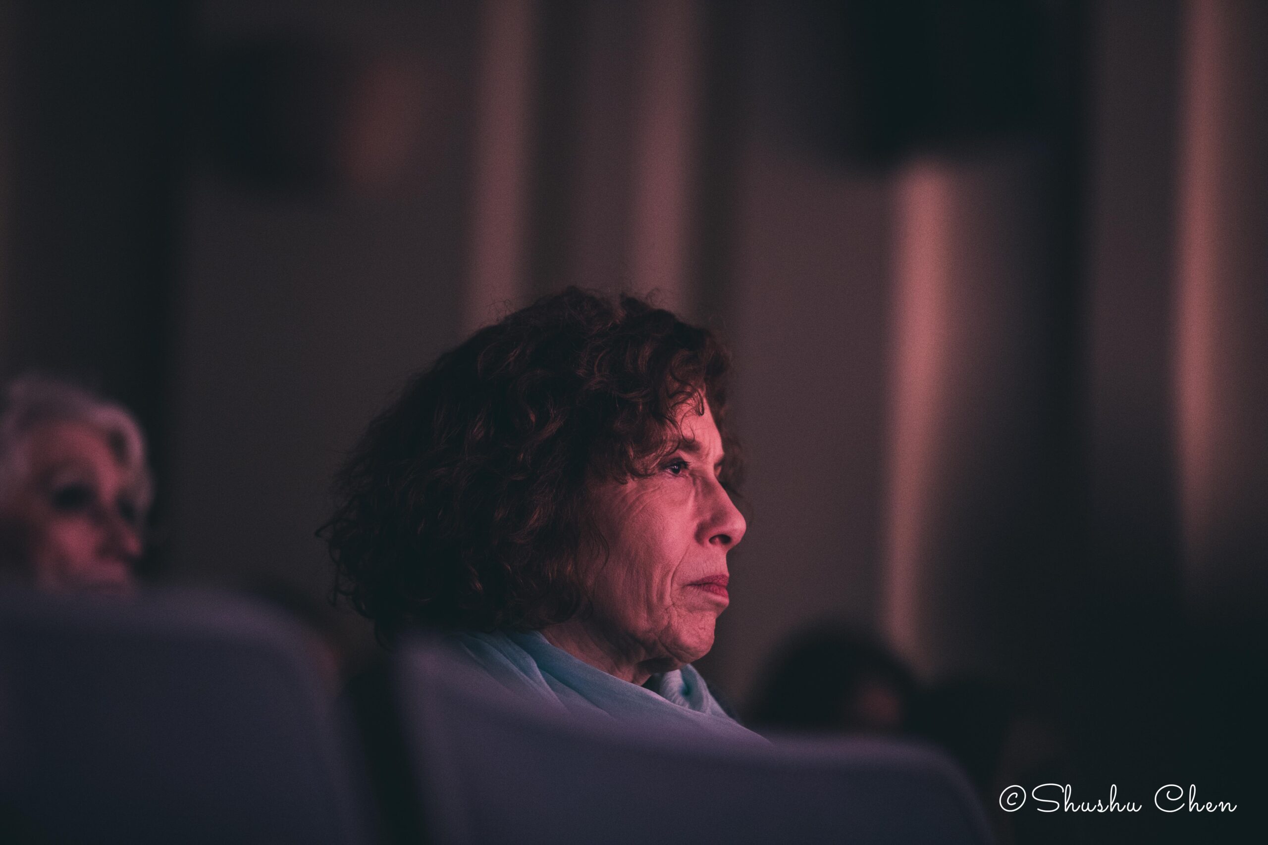 spectators-from-on-the-italian-stage-the-commedia-dellarte-and-goldoni-at-casa-italiana