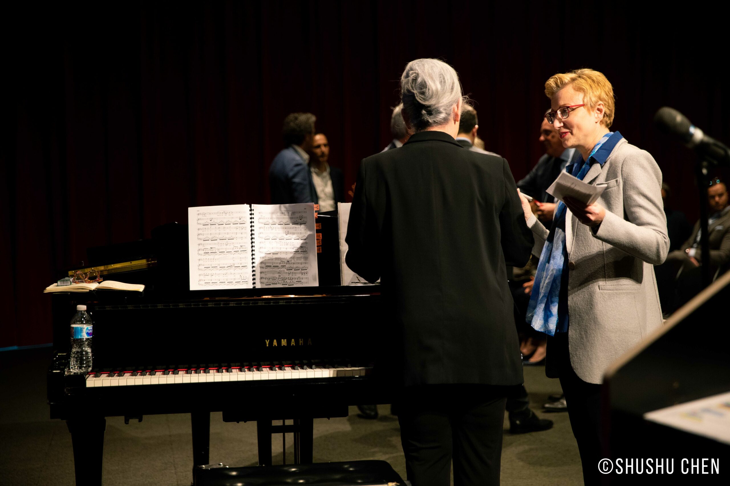 people-interacting-from-veneto-the-land-of-venice-at-nyu