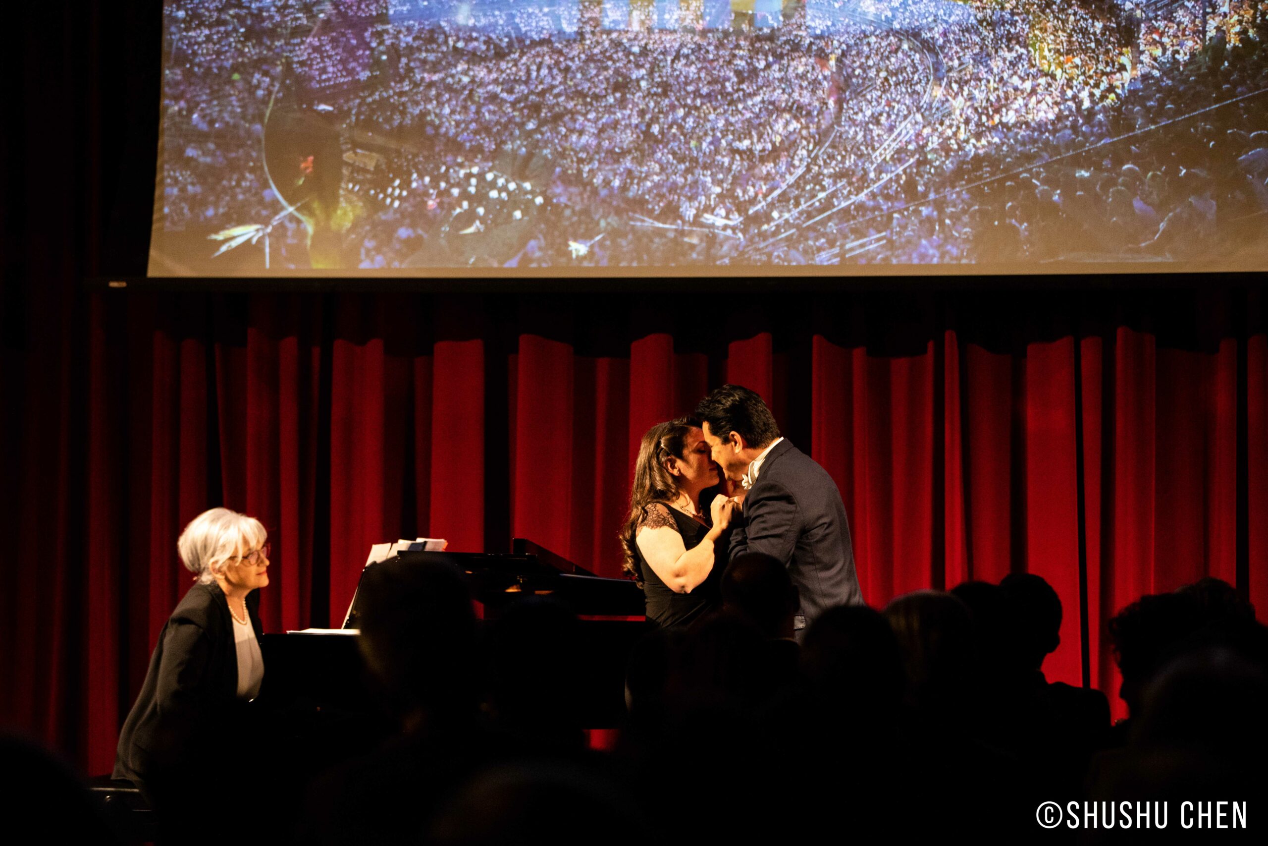 artists-performing-from-veneto-the-land-of-venice-at-nyu