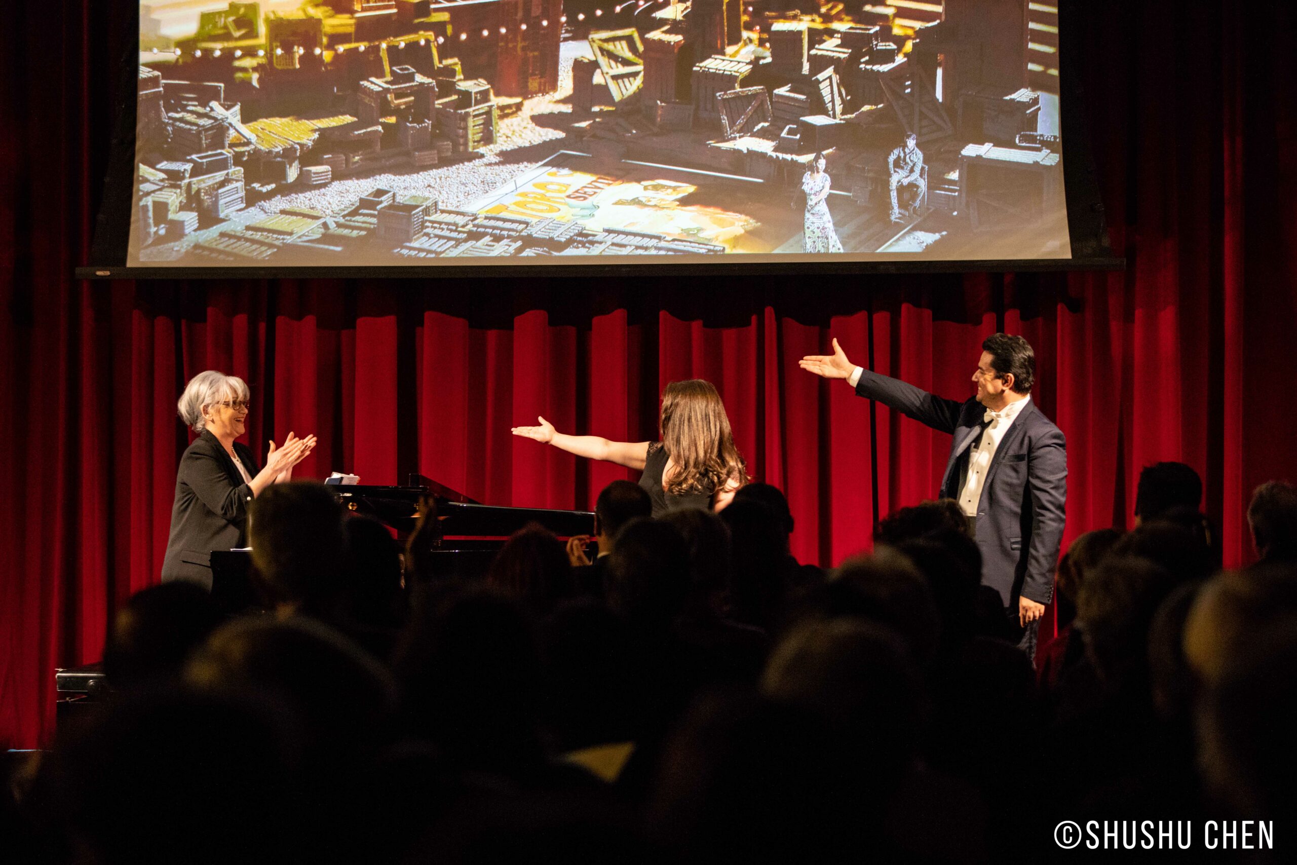 artists-performing-from-veneto-the-land-of-venice-at-nyu