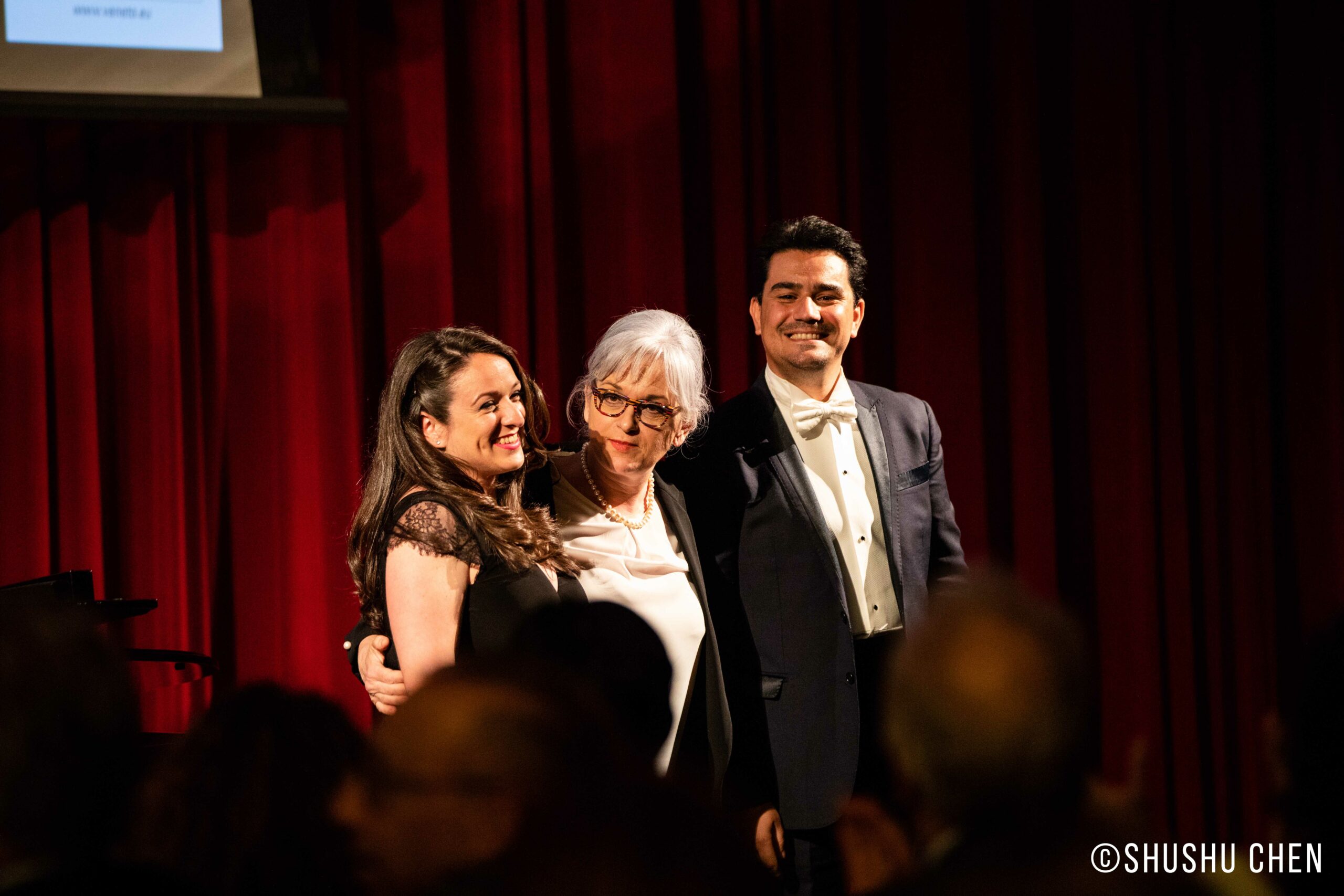 artists-smiling-from-veneto-the-land-of-venice-at-nyu