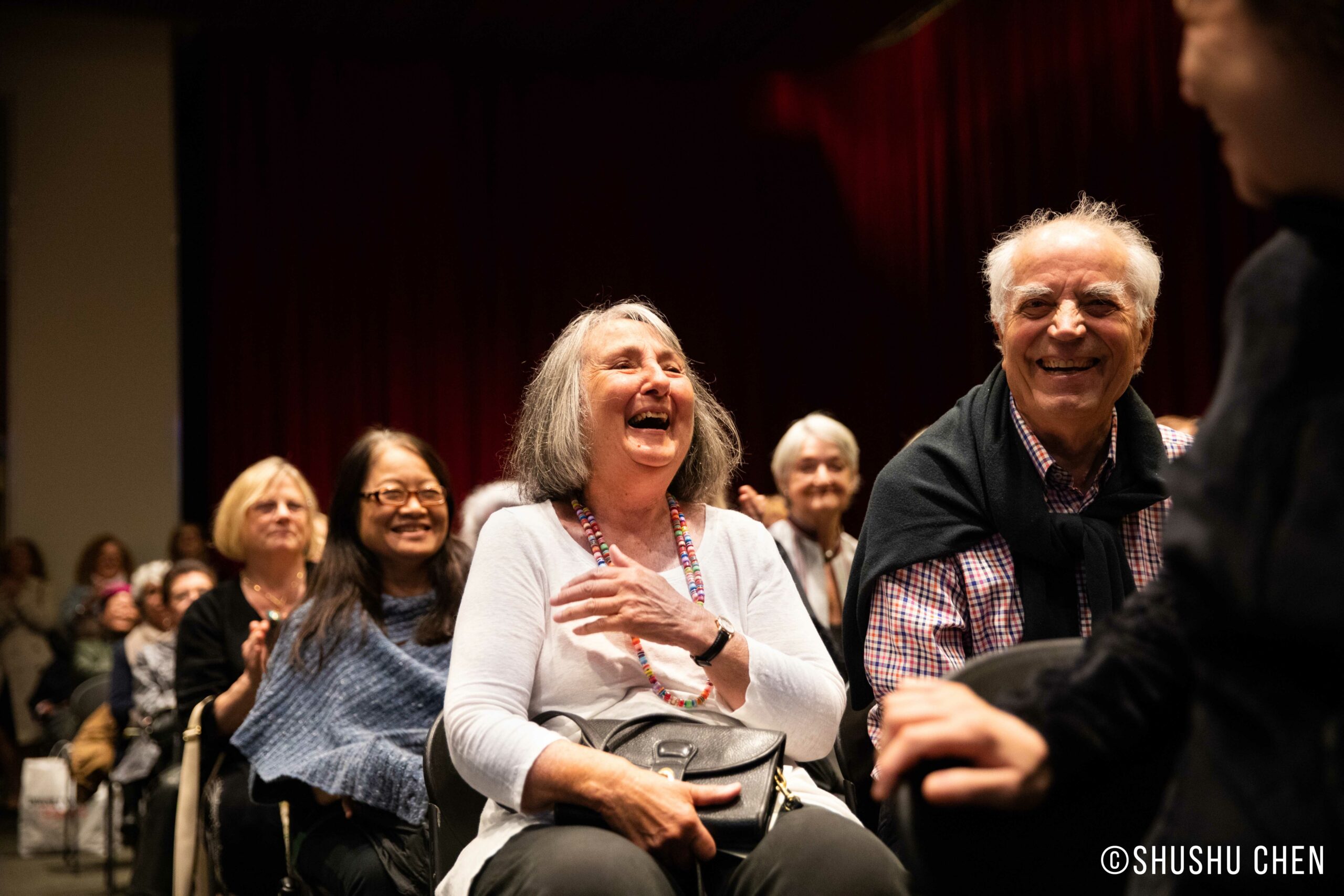 spectators-smiling-from-veneto-the-land-of-venice-at-nyu