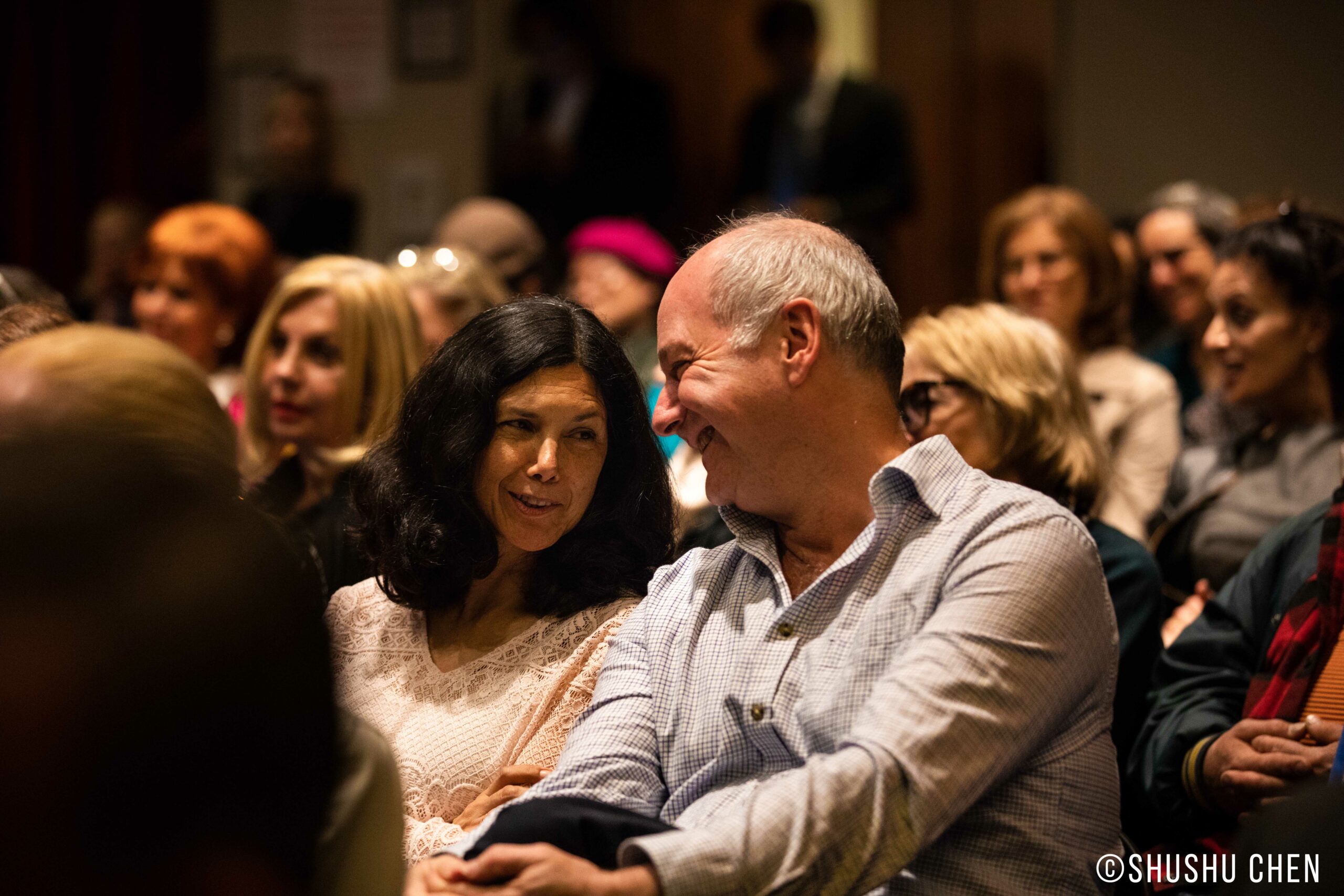 spectators-smiling-from-veneto-the-land-of-venice-at-nyu