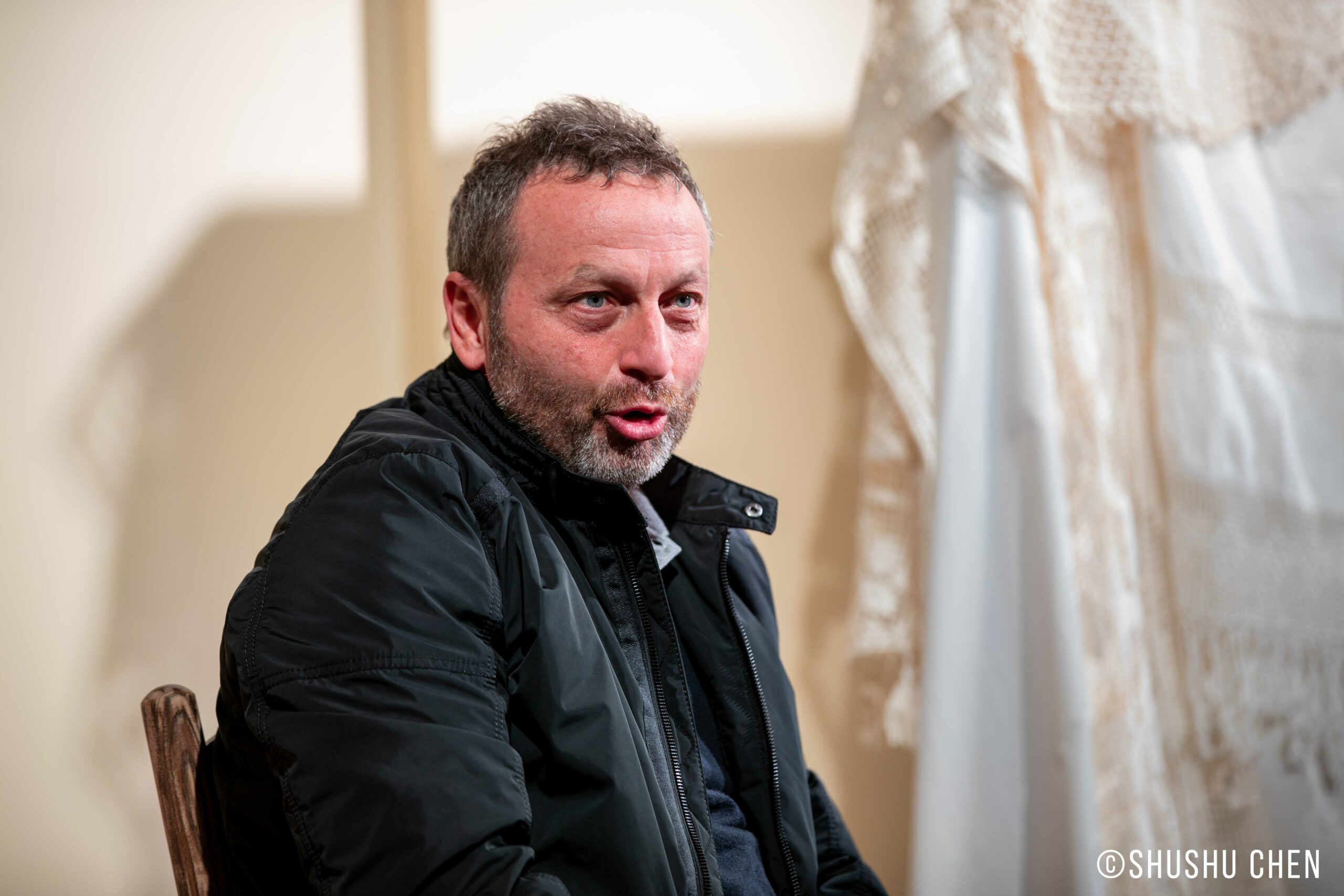 artist-talking-from-in-scena-italian-theater-festival-ny-angelas-wars-at-casa-italiana
