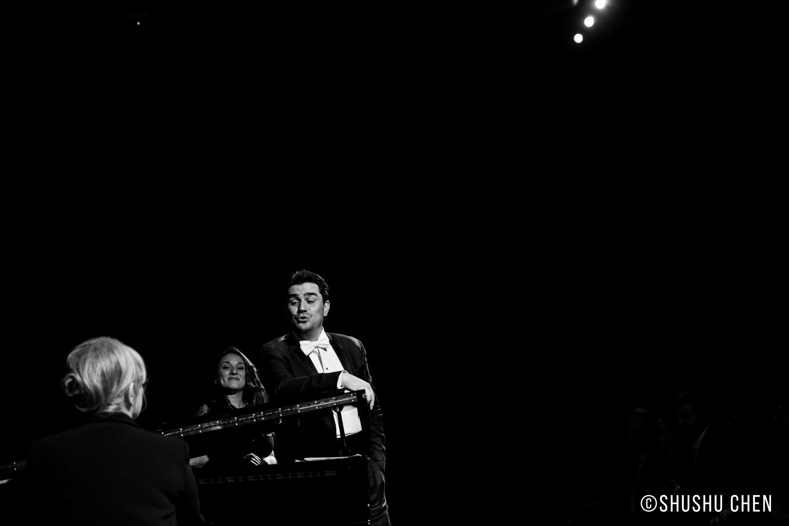 artists-performing-from-veneto-the-land-of-venice-at-nyu