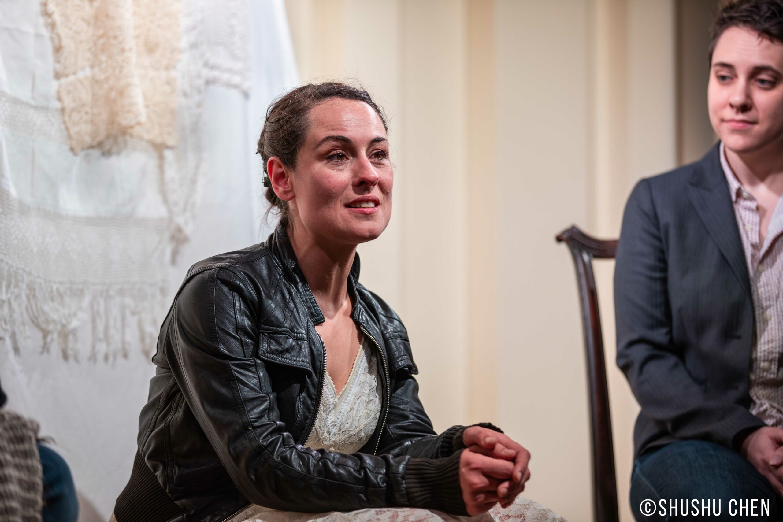 artist-talking-from-in-scena-italian-theater-festival-ny-angelas-wars-at-casa-italiana
