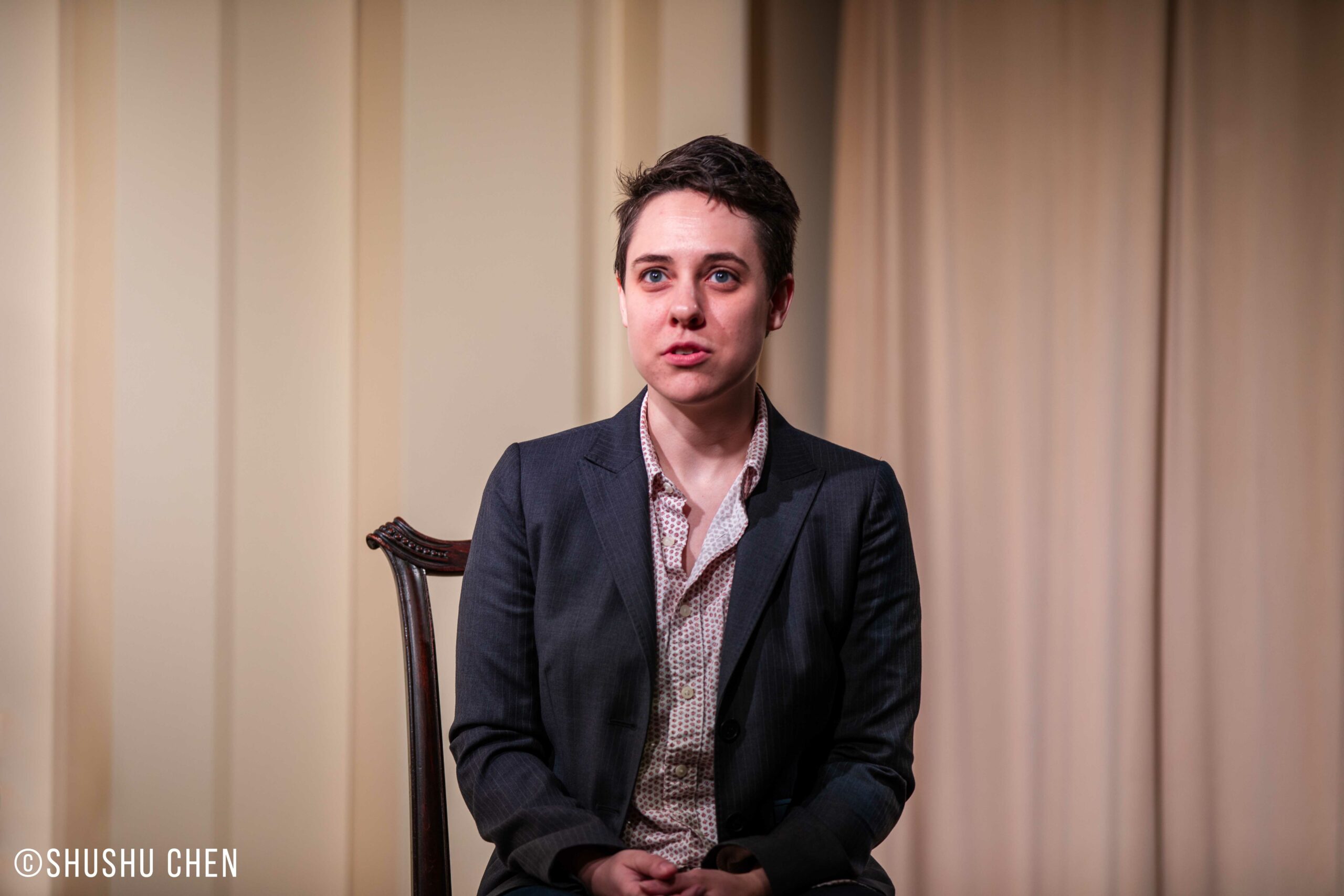 artist-talking-from-in-scena-italian-theater-festival-ny-angelas-wars-at-casa-italiana