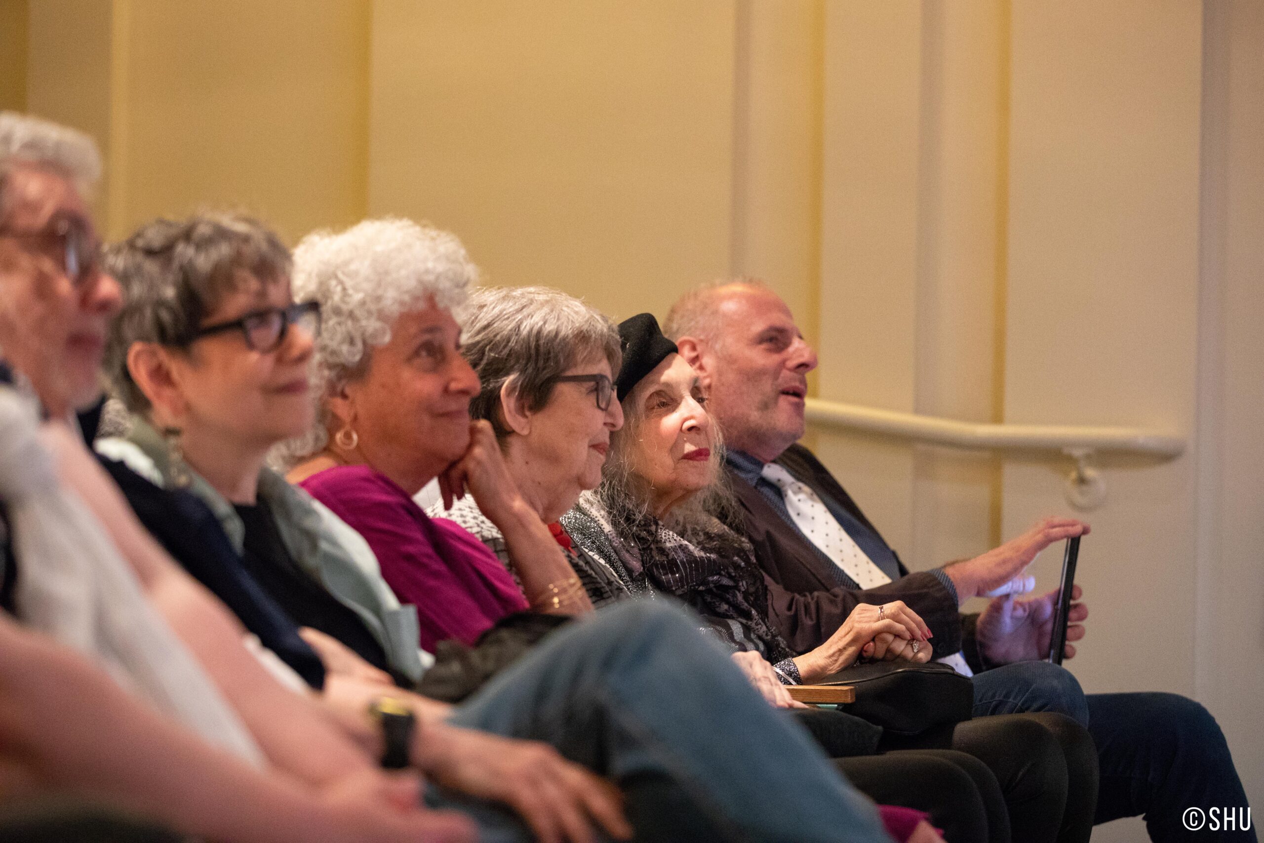 spectators-from-adventures-in-italian-opera-quinn-kelsey-at-casa-italiana