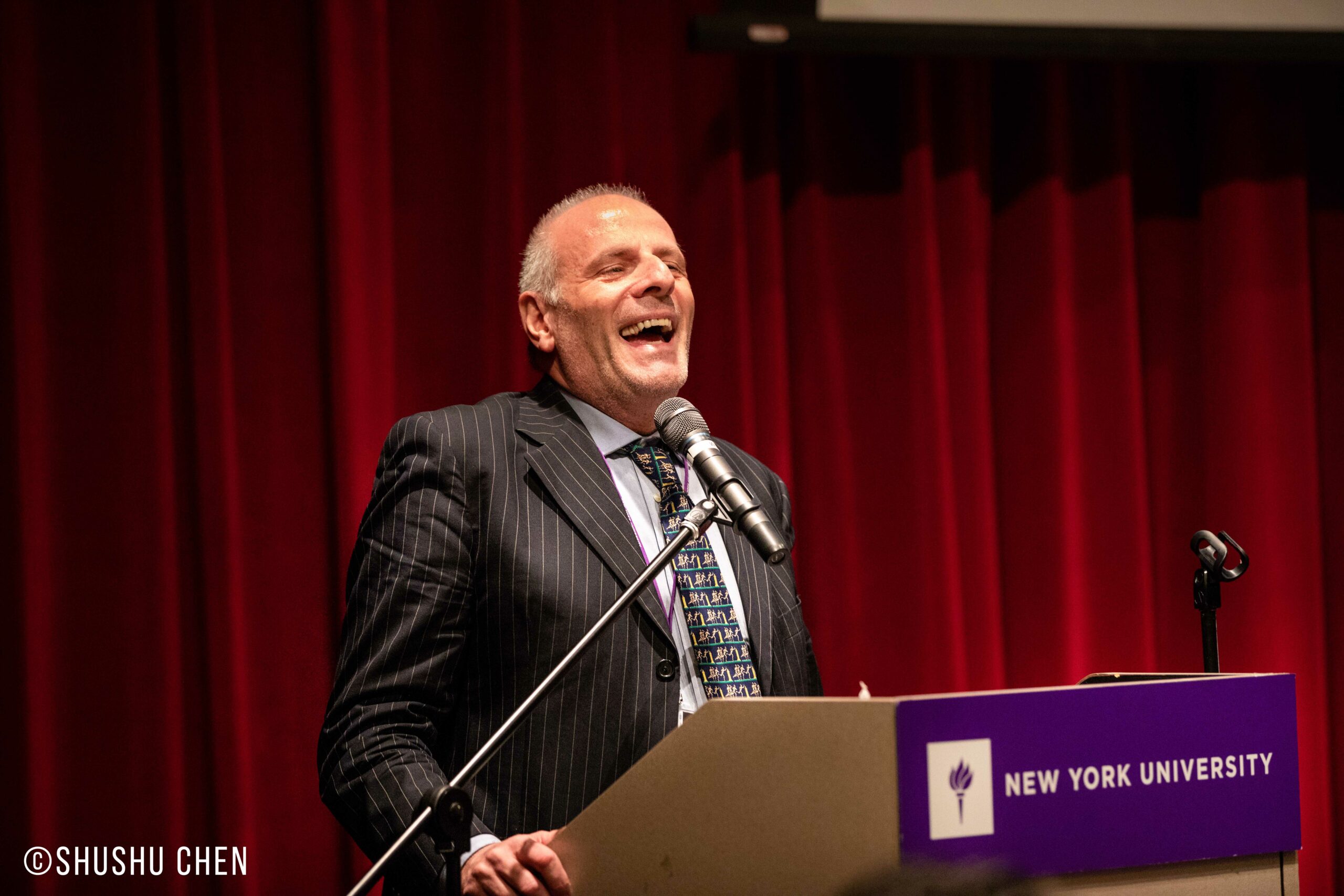 stefano-smiling-from-veneto-the-land-of-venice-at-nyu