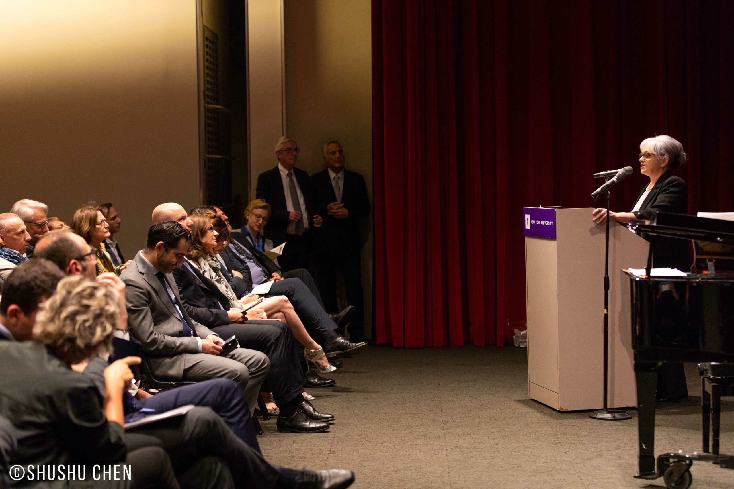 speaker-talking-from-veneto-the-land-of-venice-at-nyu