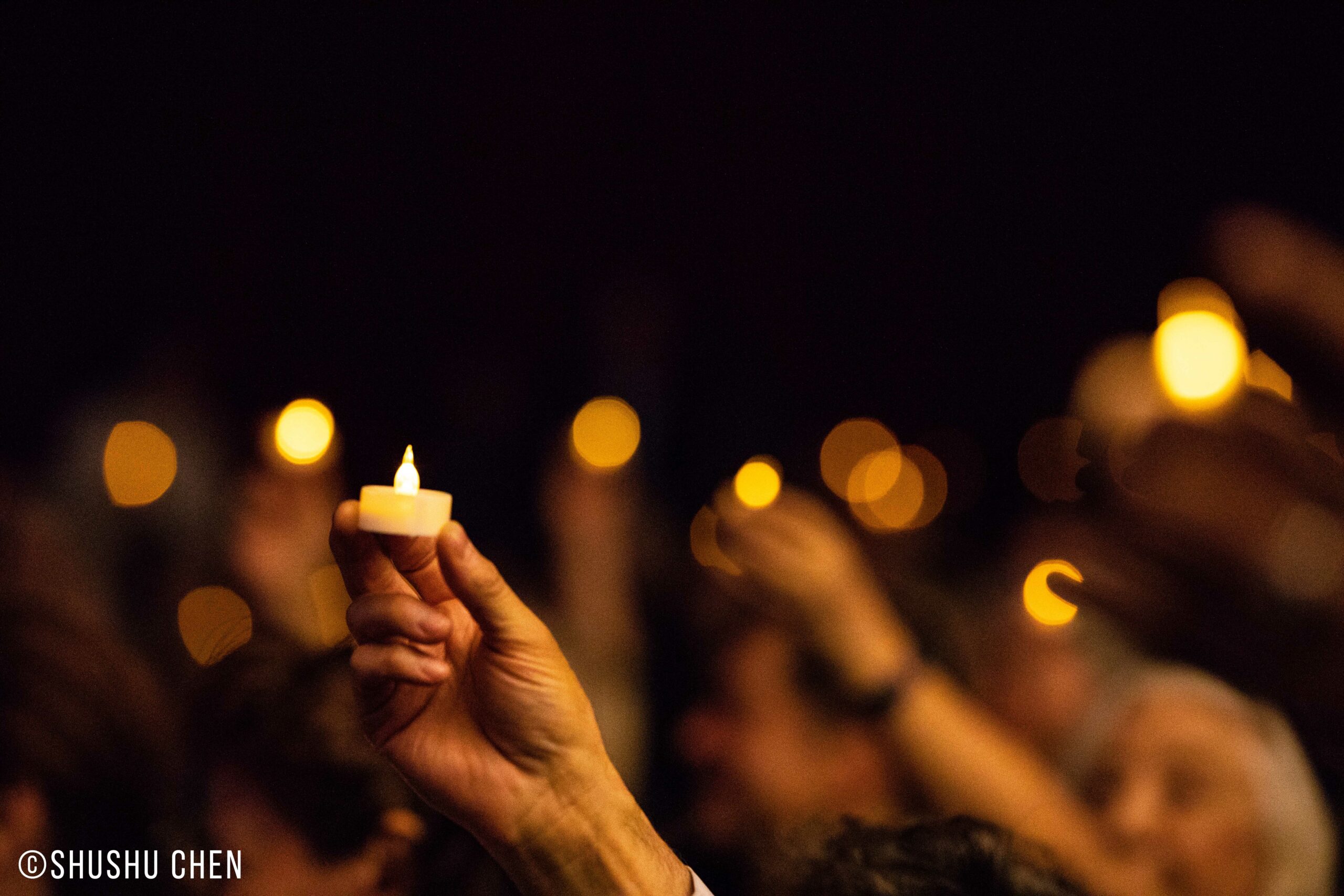 audience-with-candles-in-hand-from-veneto-the-land-of-venice-at-nyu