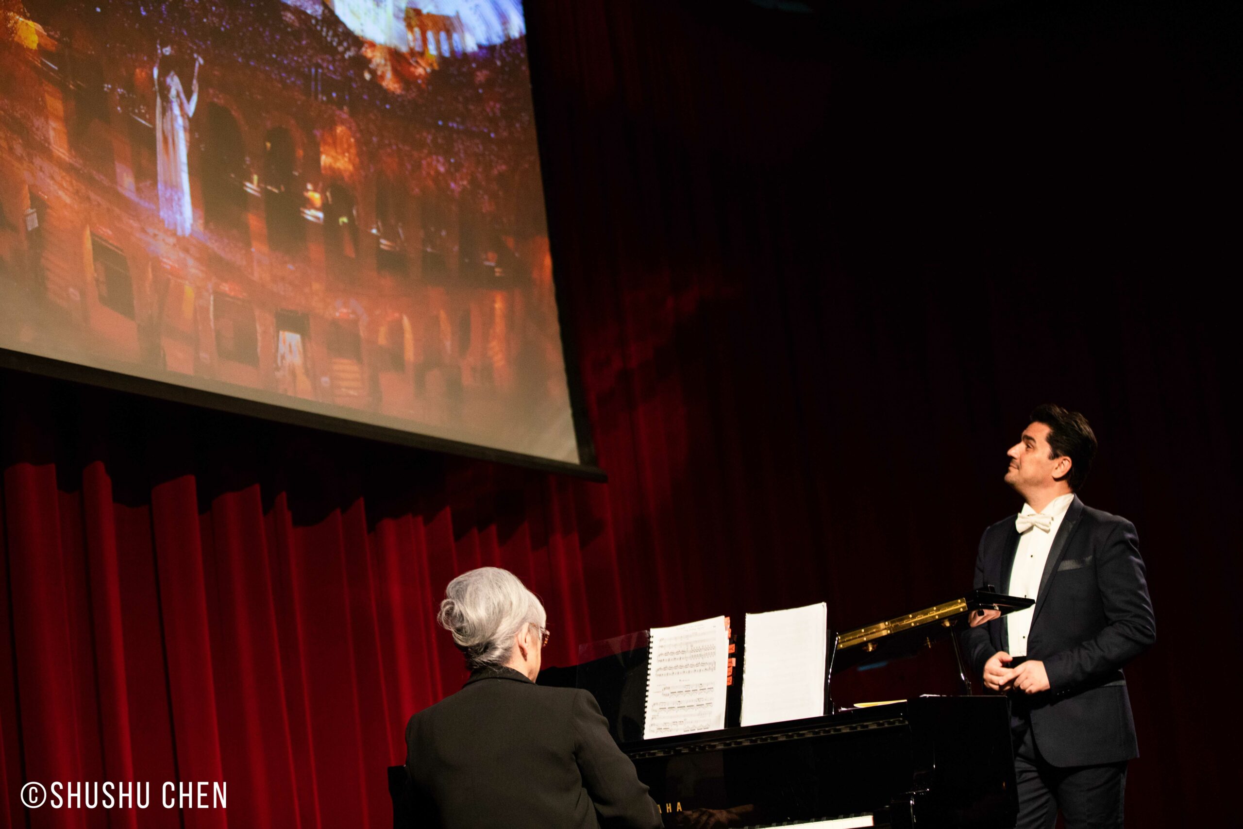 musician-playing-piano-from-veneto-the-land-of-venice-at-nyu