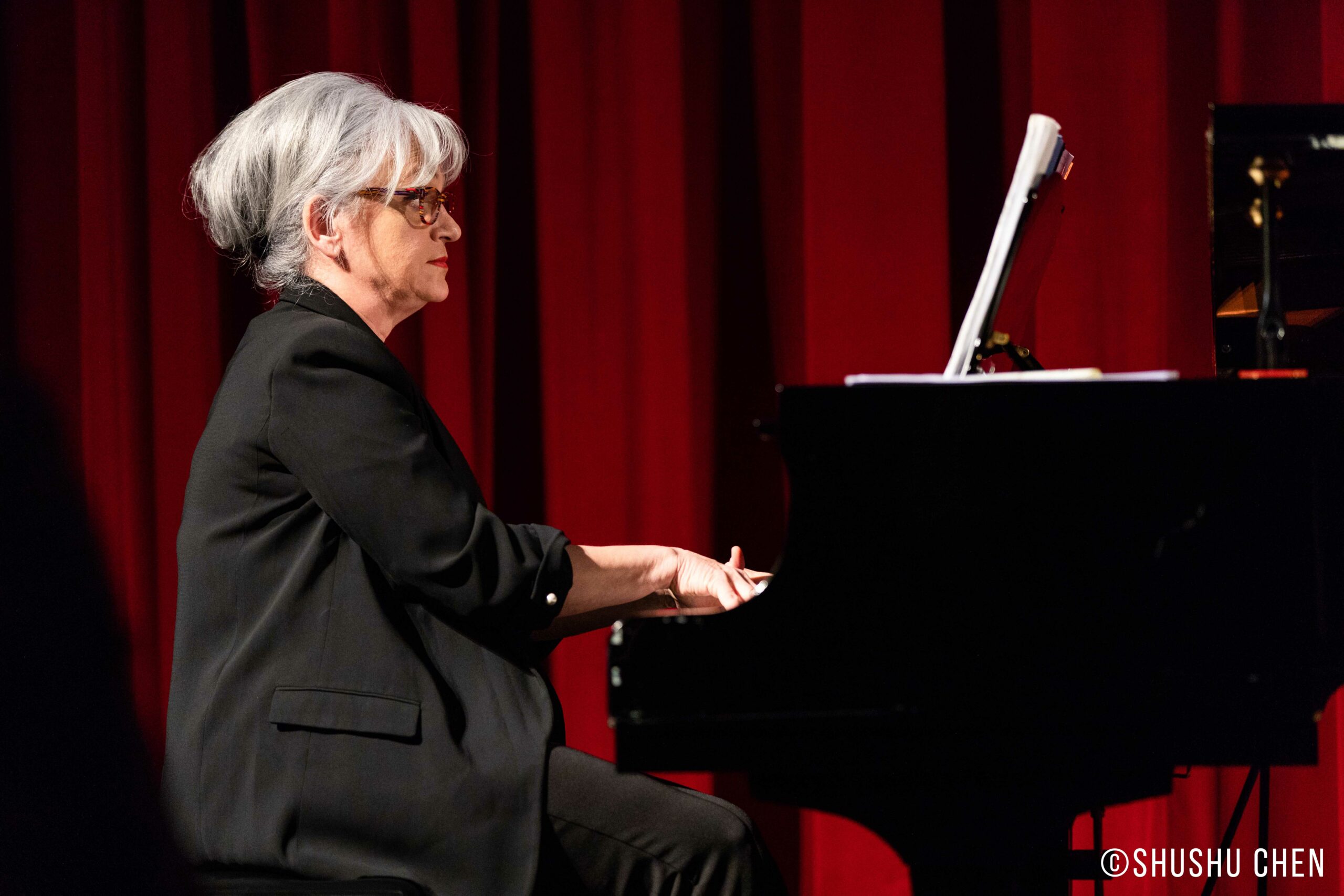 musician-playing-piano-from-veneto-the-land-of-venice-at-nyu