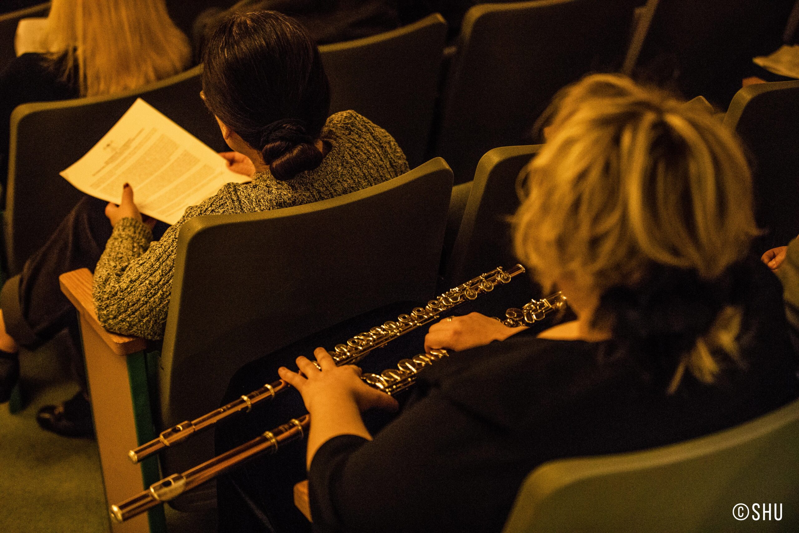 spectator-from-concert-ibla-foundation-winners-at-casa-italiana