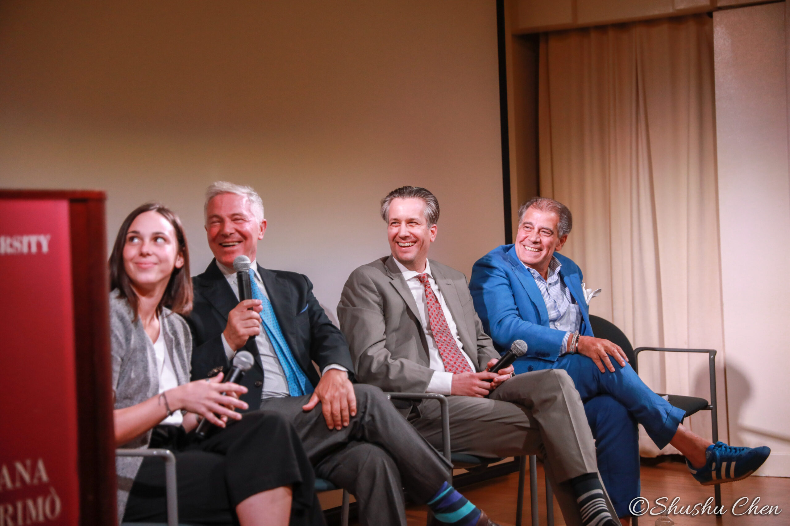 speakers-smiling-from-globalization-vs-authenticity-at-casa-italiana