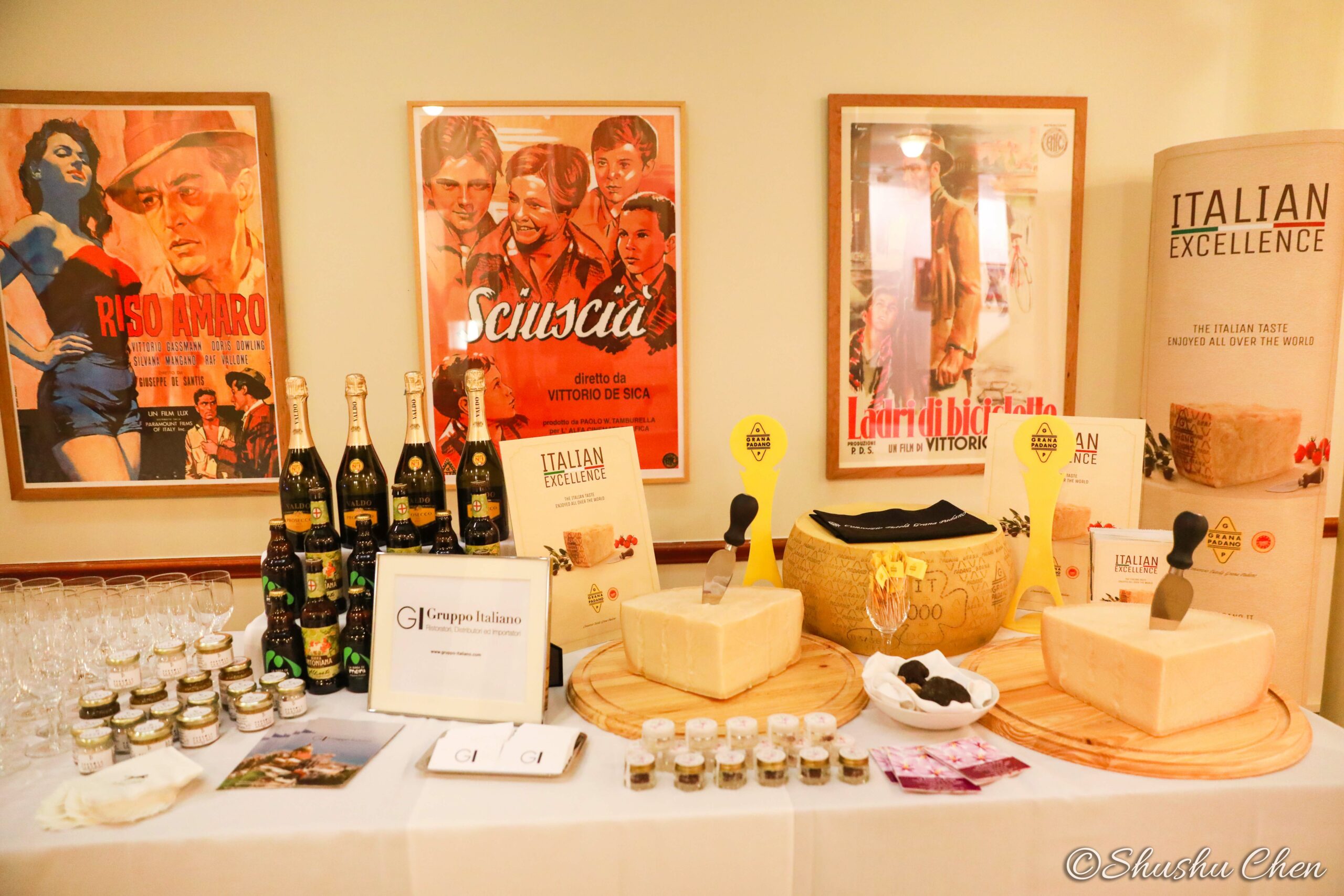 cheese-and-wine-from-globalization-vs-authenticity-at-casa-italiana