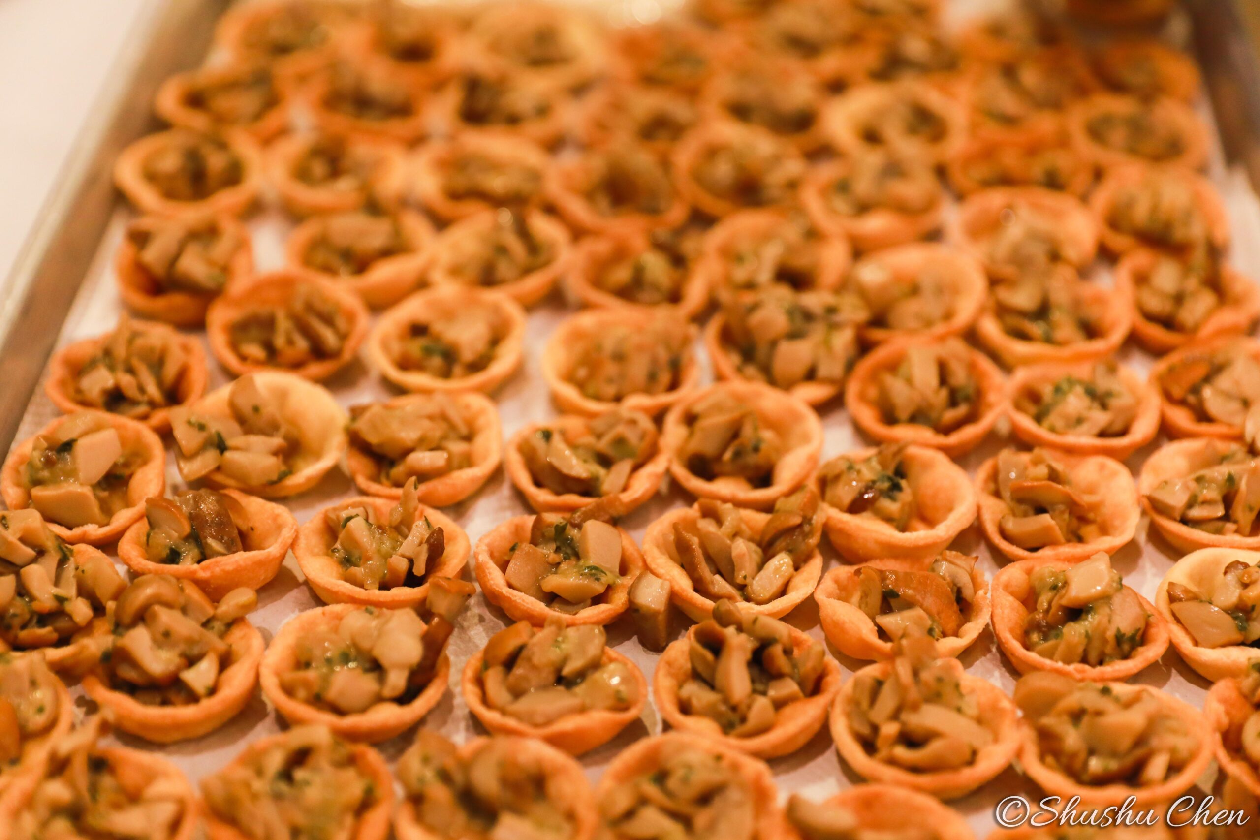 food-from-globalization-vs-authenticity-at-casa-italiana