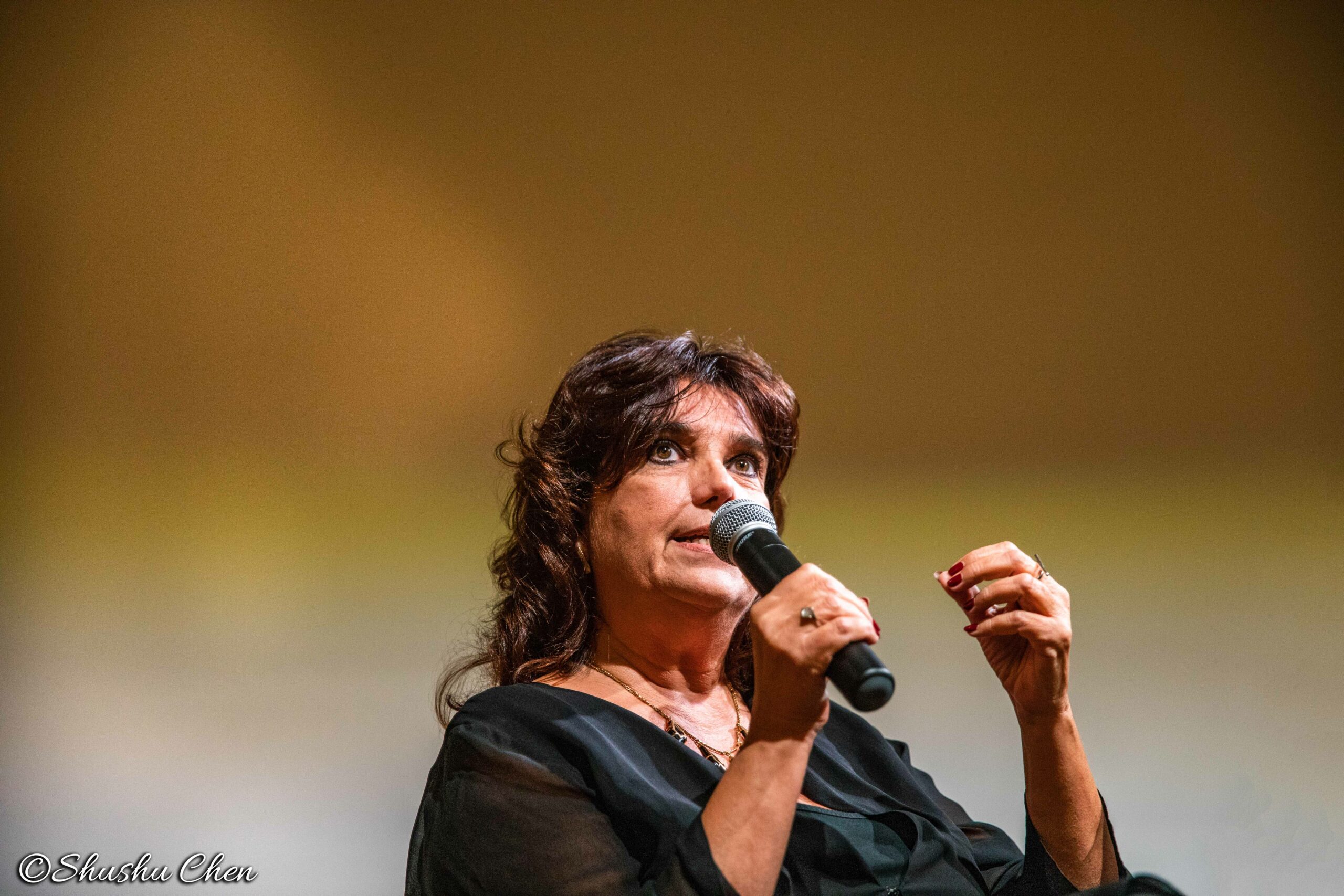 speaker-talking-from-neorealism-and-photography-at-casa-italiana