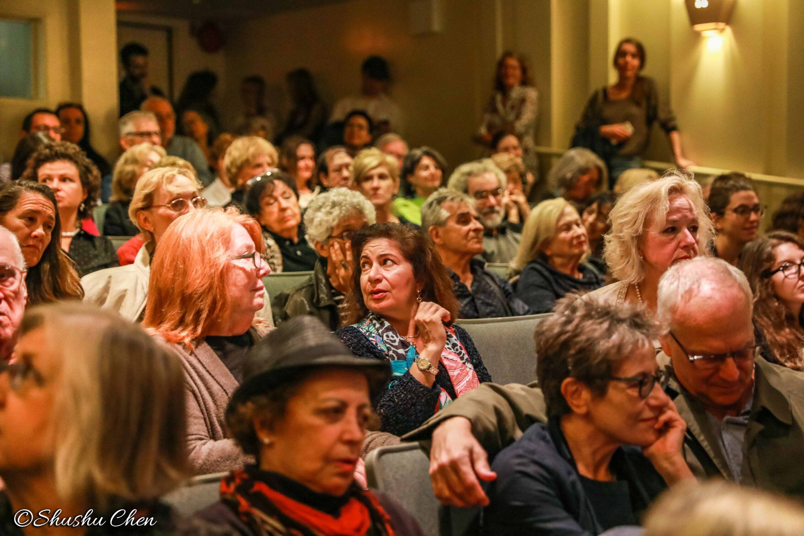 spectators-from-neorealism-and-photography-at-casa-italiana
