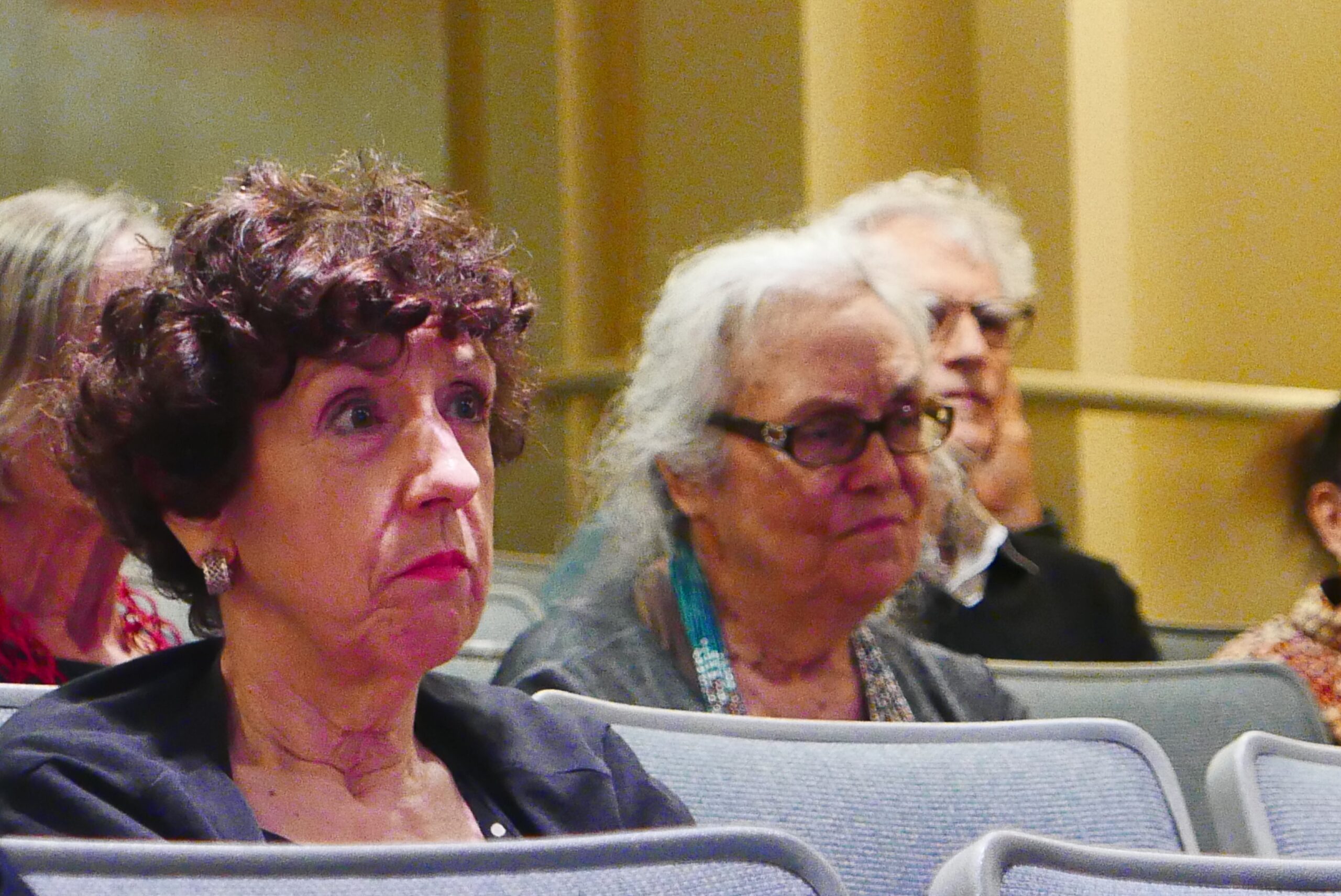 spectators-from-anthony-hechts-italian-journey-at-casa-italiana