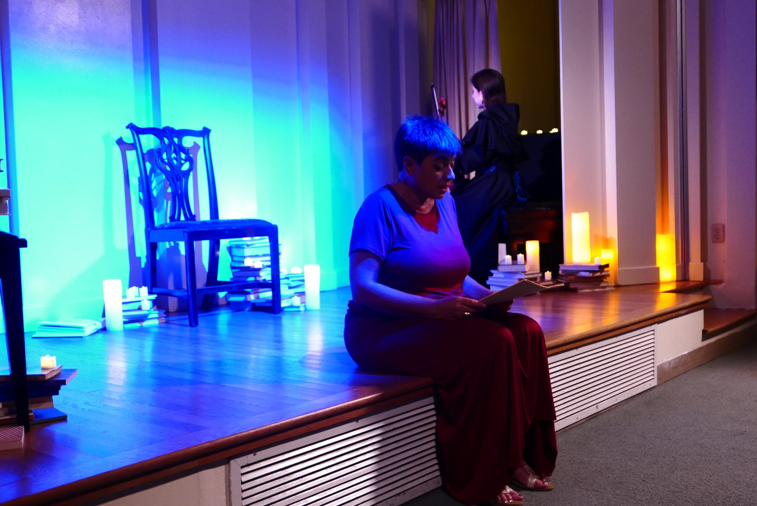 artist-performing-from-spettacolo-su-elena-cornaro-piscopia-at-casa-italiana