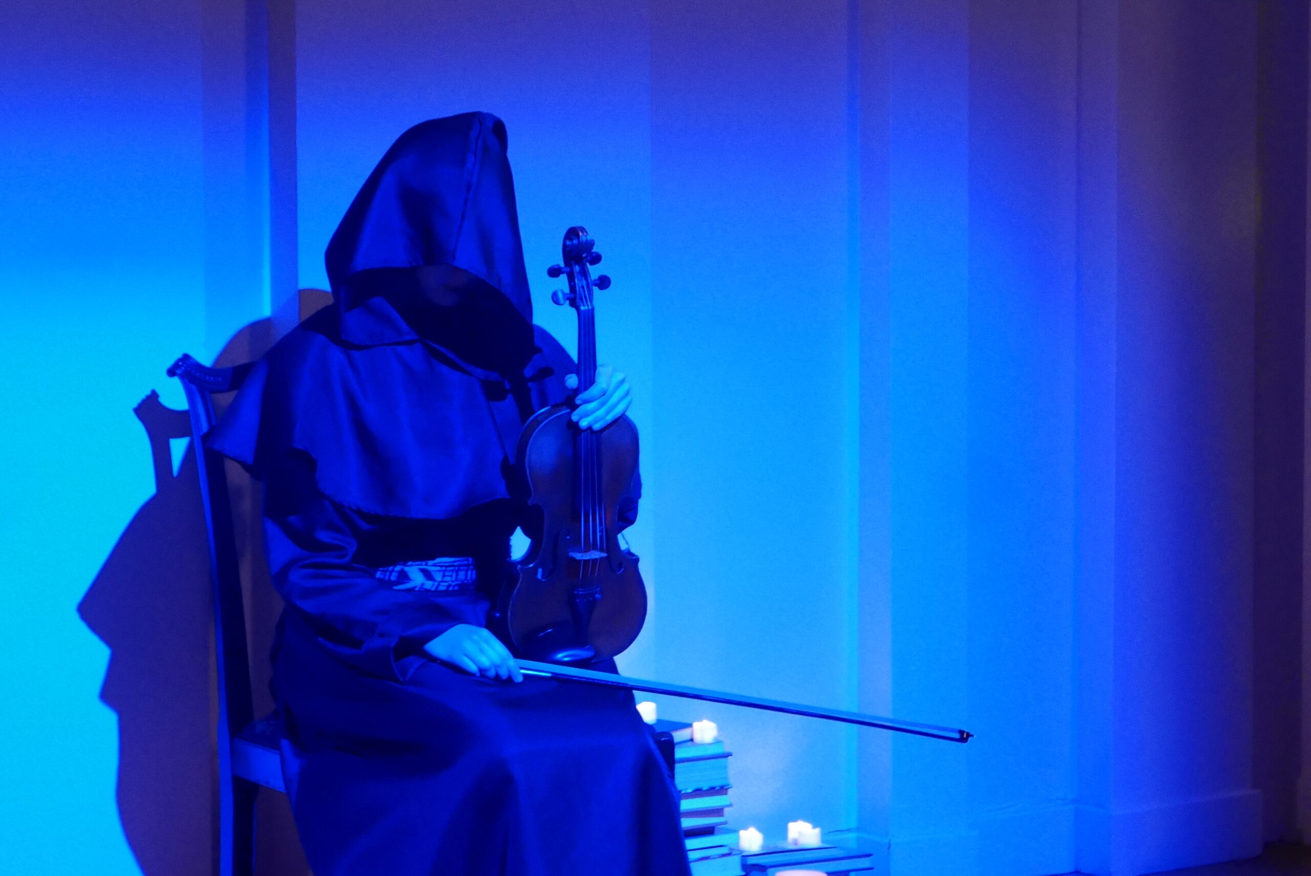 artist-performing-from-spettacolo-su-elena-cornaro-piscopia-at-casa-italiana