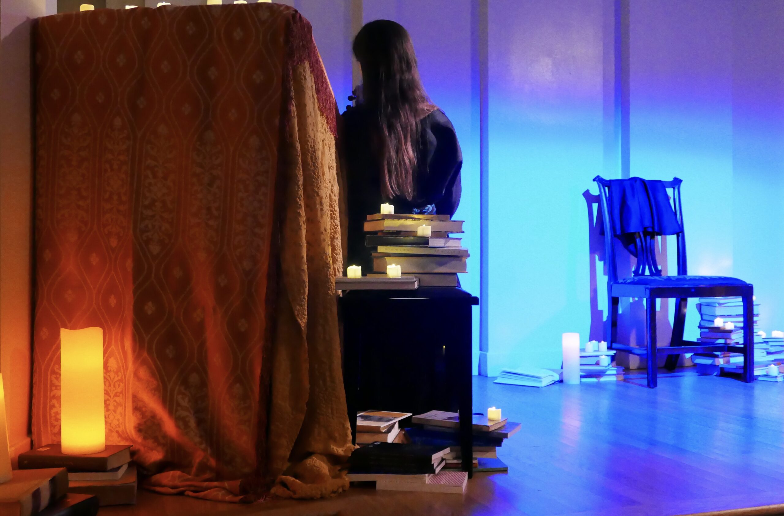 artist-performing-from-spettacolo-su-elena-cornaro-piscopia-at-casa-italiana