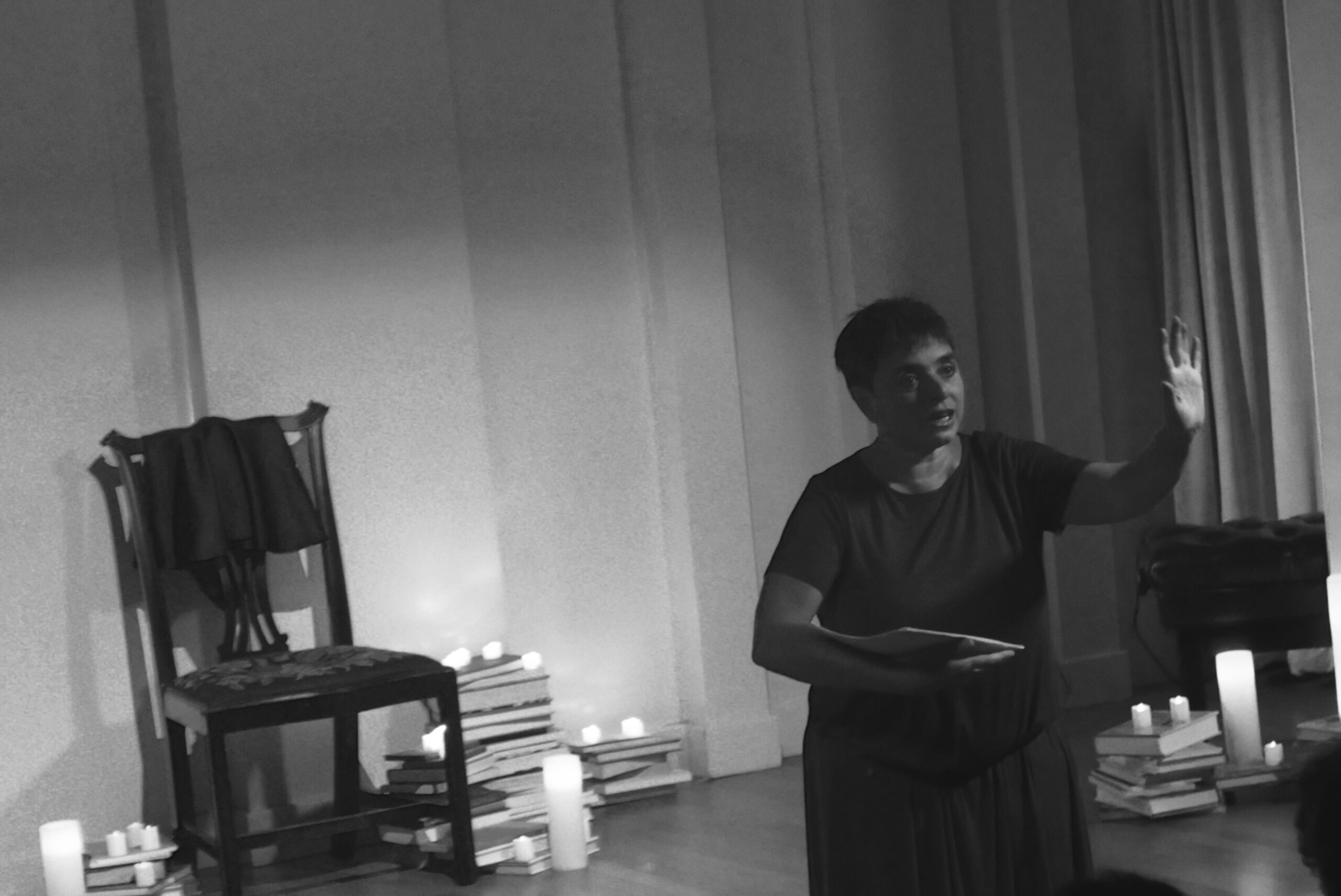 artist-performing-from-spettacolo-su-elena-cornaro-piscopia-at-casa-italiana