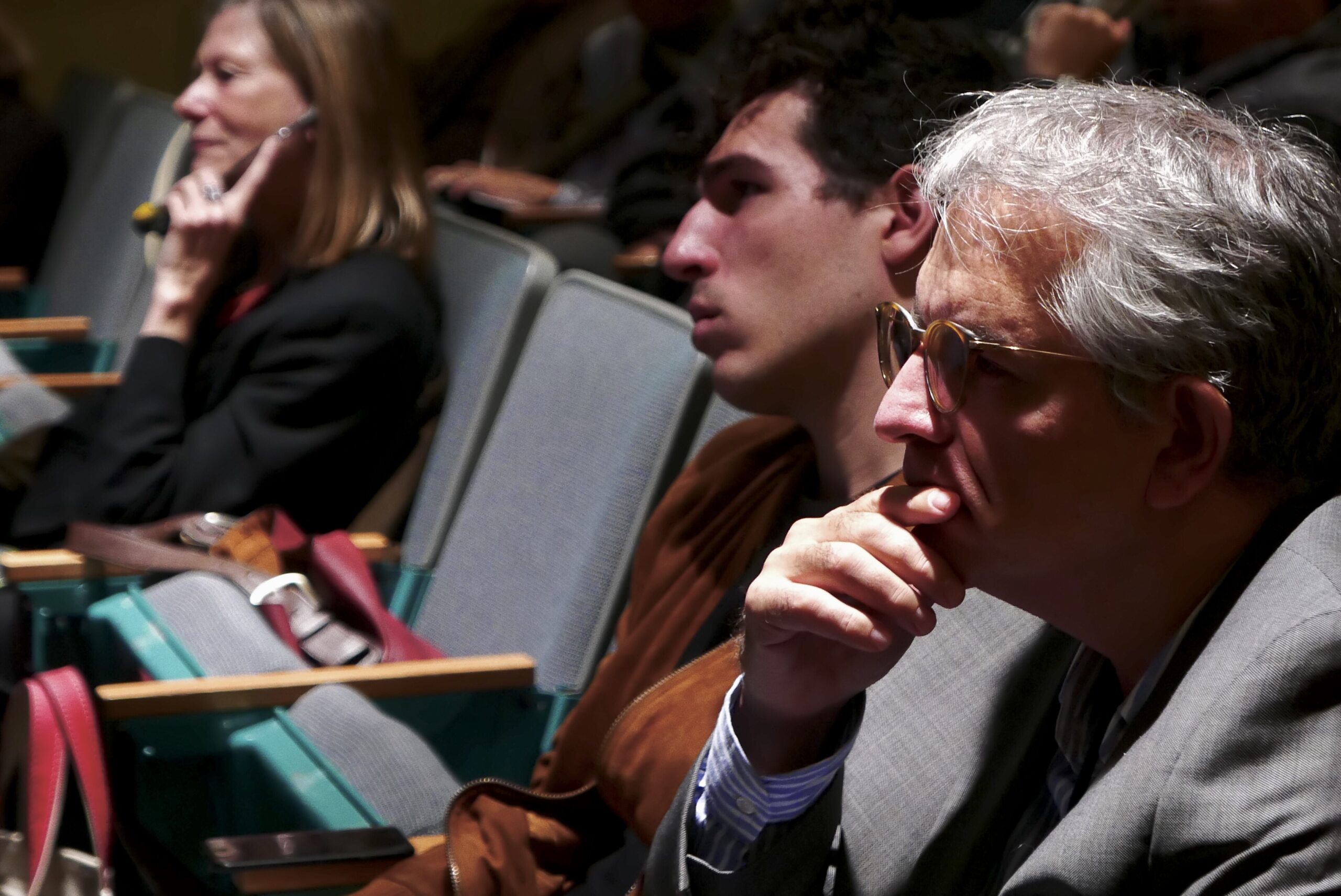 spectators-from-when-the-american-press-flirted-with-fascism-at-casa-italiana