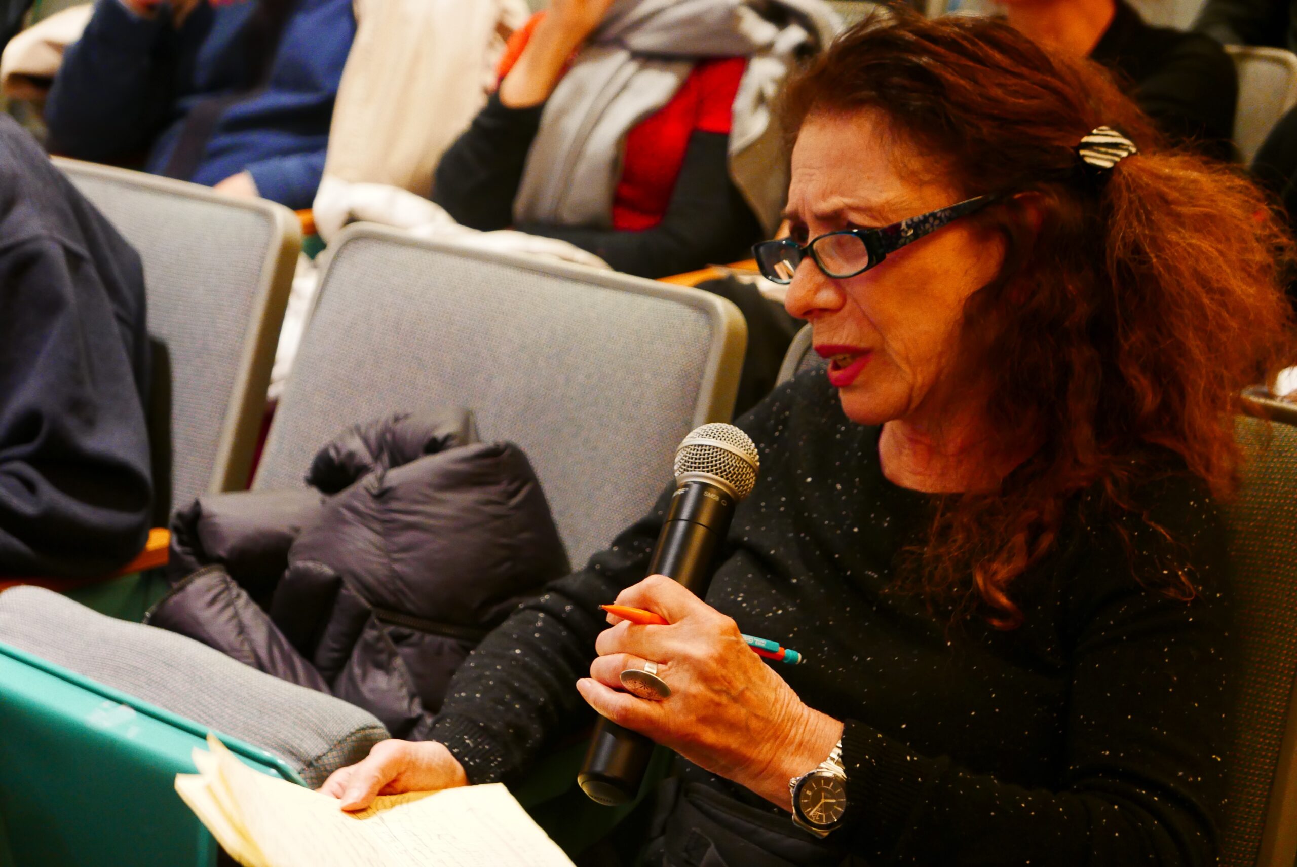 spectator-talking-from-when-the-american-press-flirted-with-fascism-at-casa-italiana