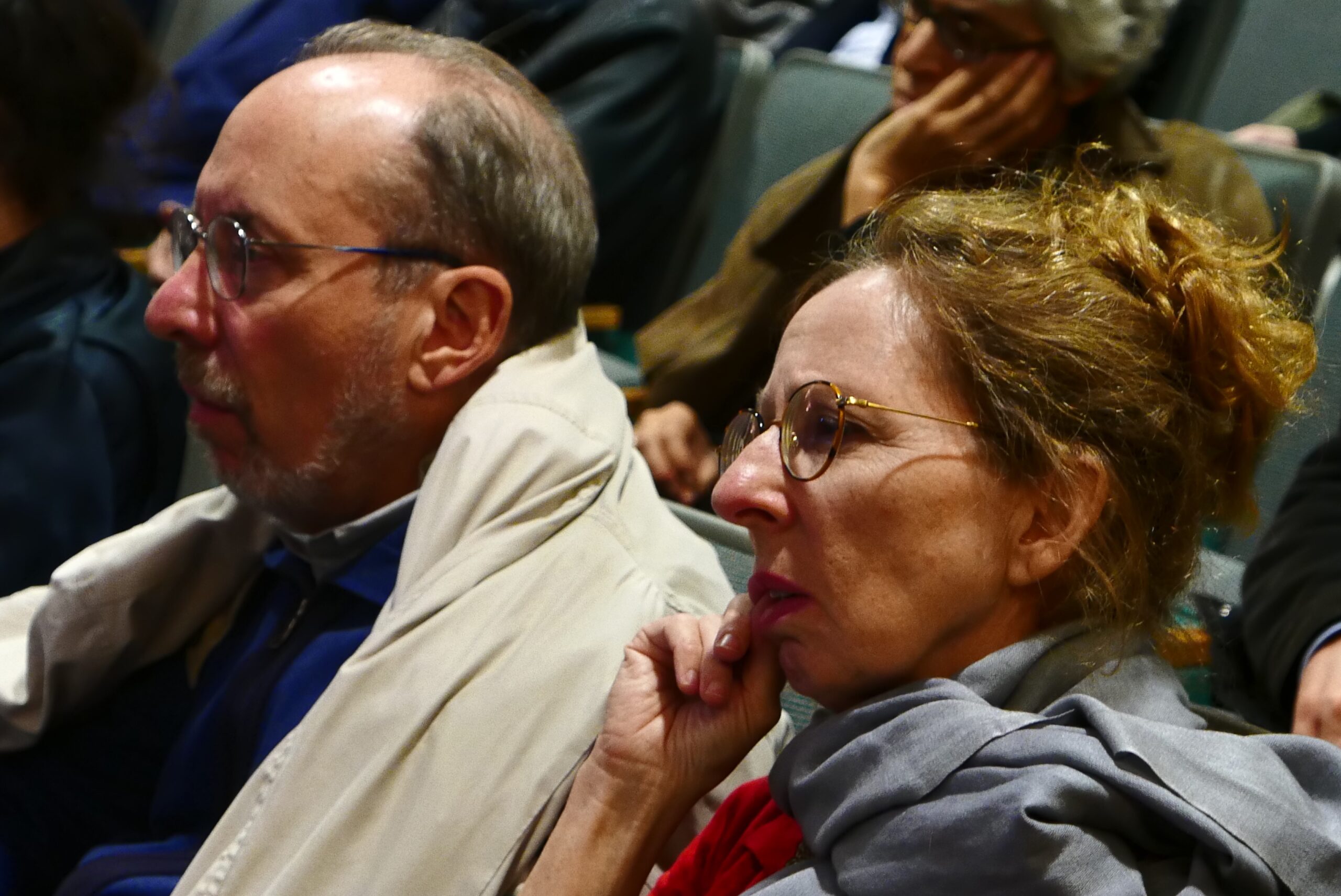spectators-from-when-the-american-press-flirted-with-fascism-at-casa-italiana