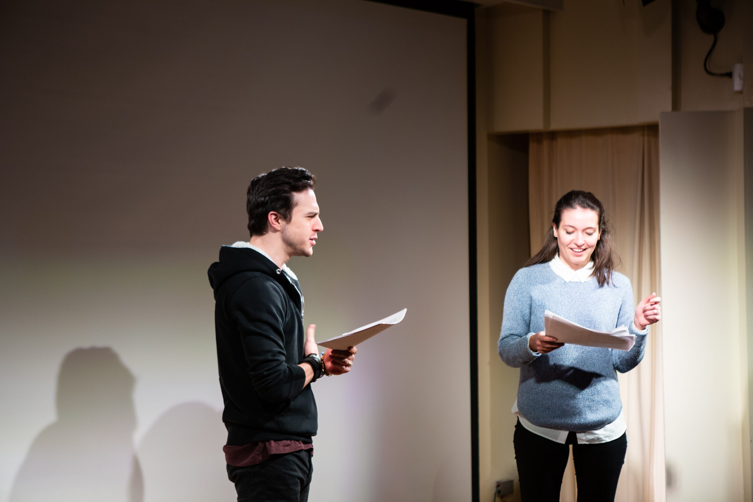 artists-performing-from-lgbtq-in-italian-american-theater-at-casa-italiana