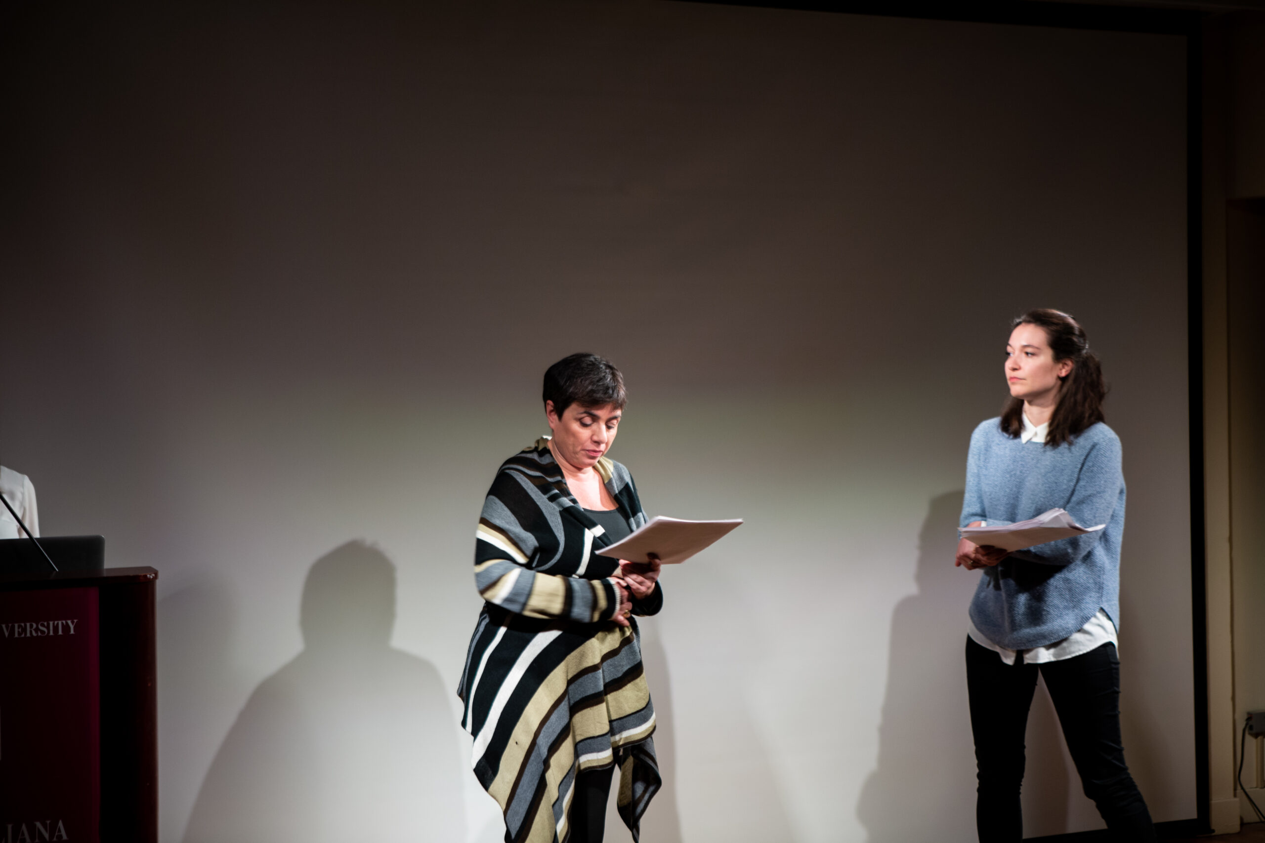 artist-performing-from-lgbtq-in-italian-american-theater-at-casa-italiana