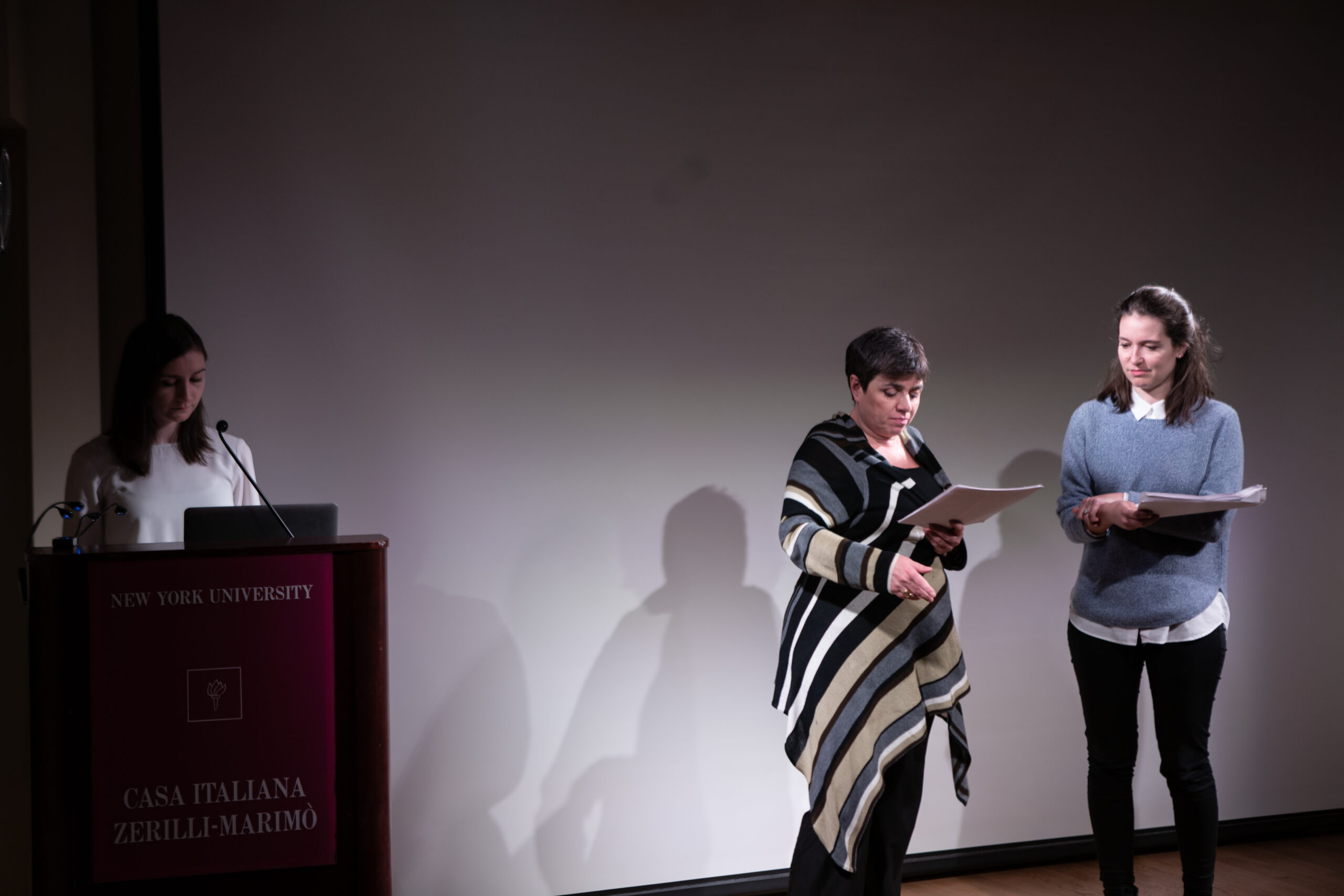 artist-performing-from-lgbtq-in-italian-american-theater-at-casa-italiana