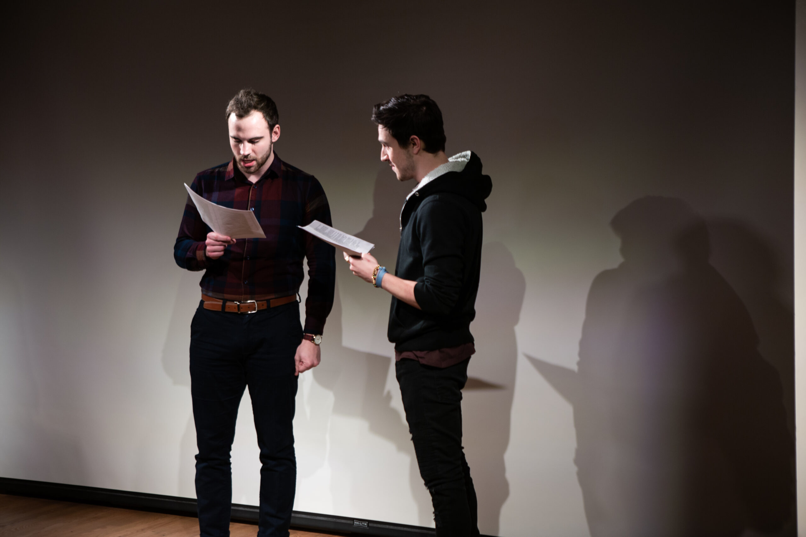 artists-performing-from-lgbtq-in-italian-american-theater-at-casa-italiana
