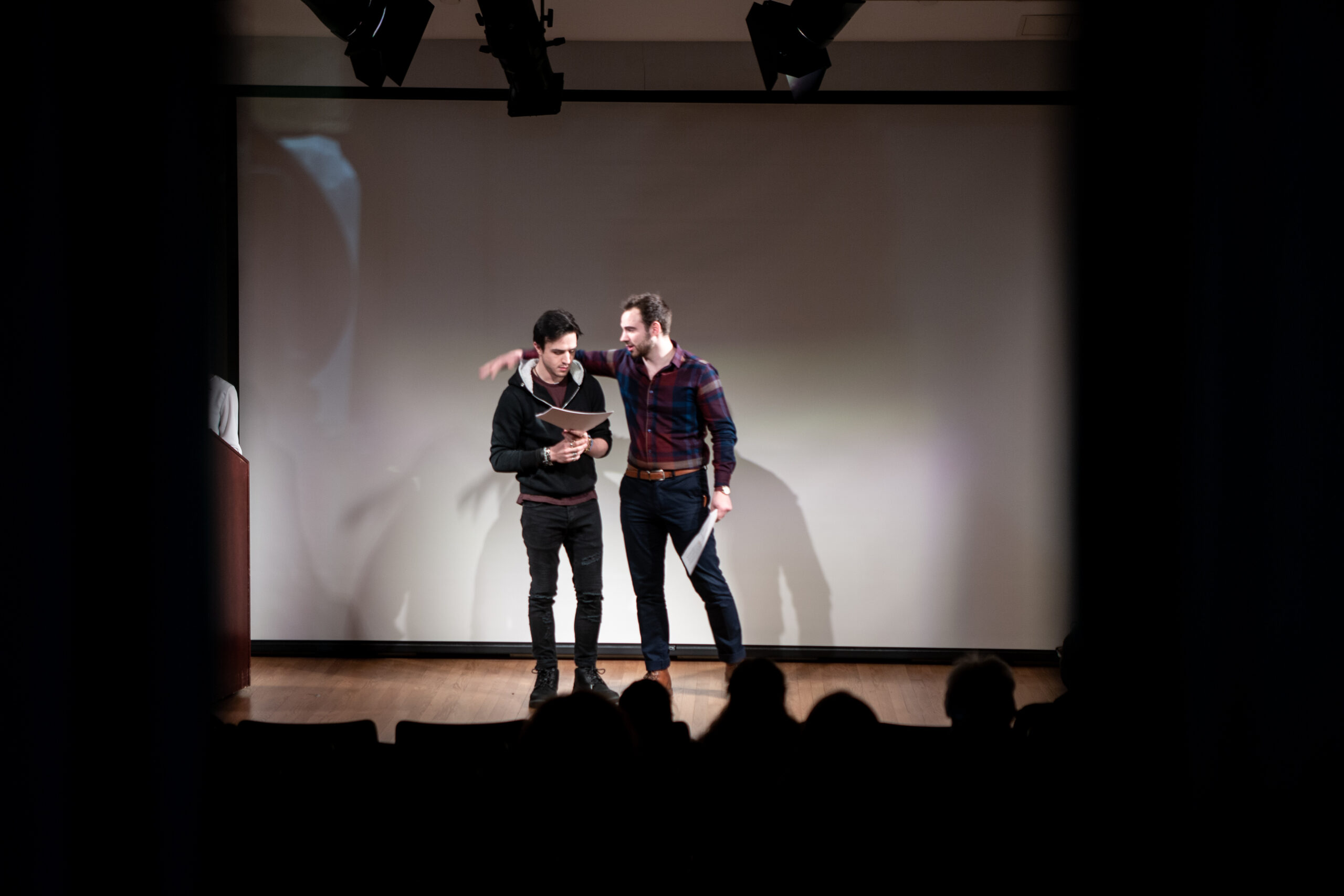 artists-performing-from-lgbtq-in-italian-american-theater-at-casa-italiana