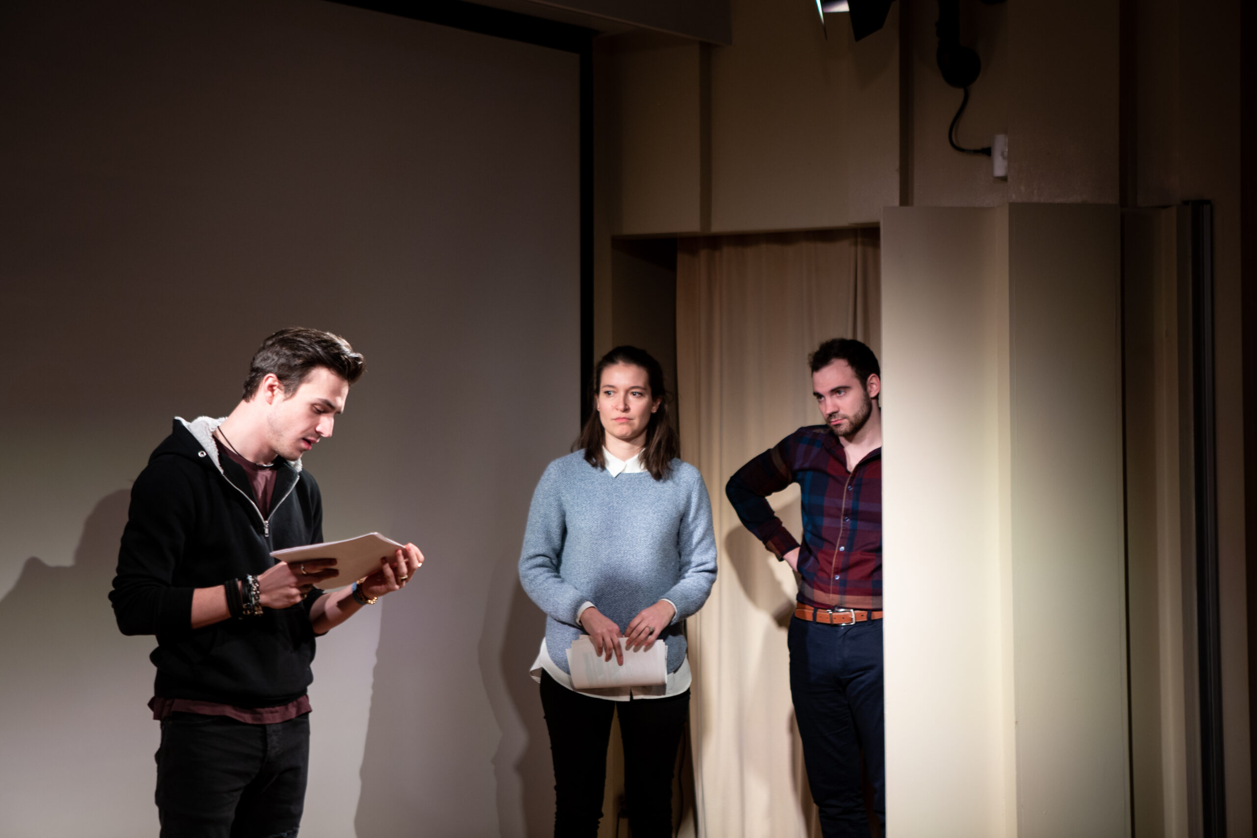 artists-performing-from-lgbtq-in-italian-american-theater-at-casa-italiana