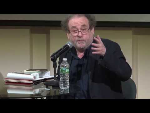 Presentation of "The Politics of Opera": NYU Casa Italiana