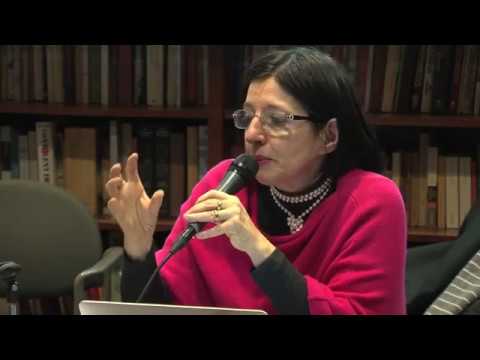 Arturo Martini: La vita, le opere: NYU Casa Italiana