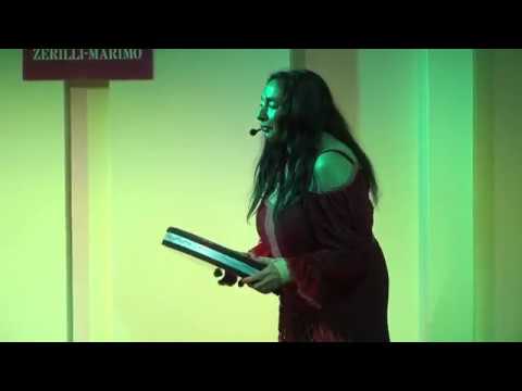 Alessandra Belloni and I Giullari di Piazza: NYU Casa Italiana