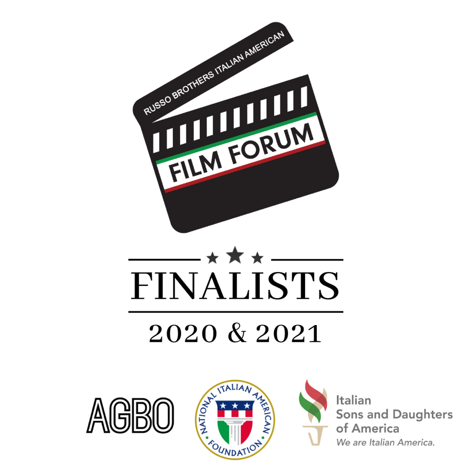 finalists logo