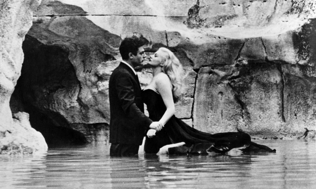 Una nuova release per La Dolce Vita: NYU Casa Italiana