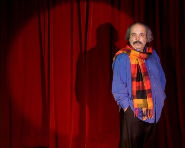 L’opera? Alla Casa Italiana è un’avventura: NYU Casa Italiana
