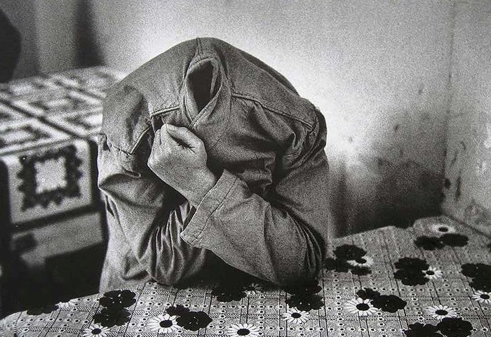 Matti da slegare: ecco come Basaglia e riuscito a chiudere il manicomio (NYU Casa Italiana)