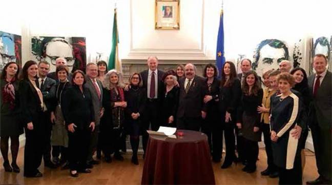 Adventures in Italian Opera by Cavaliere Fred Plotkin: NYU Casa Italiana