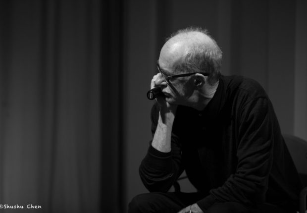 Tra le pagine chiare e le pagine scure, De Gregori si racconta a New York: NYU Casa Italiana