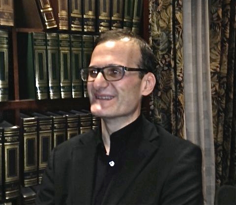 Trittico d’autore con desiderio: Dante Pasolini Morante e l’amor che tutto muove: NYU Casa Italiana