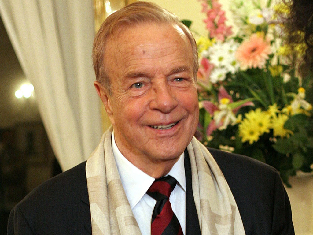 zeffirelli photo