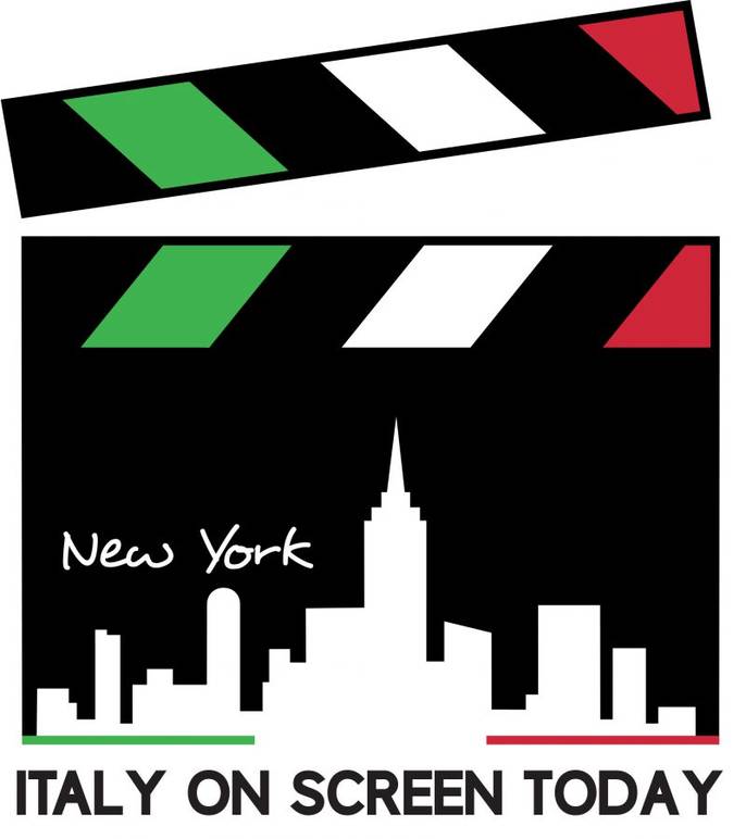 Italy on Screen Today: NYU Casa Italiana